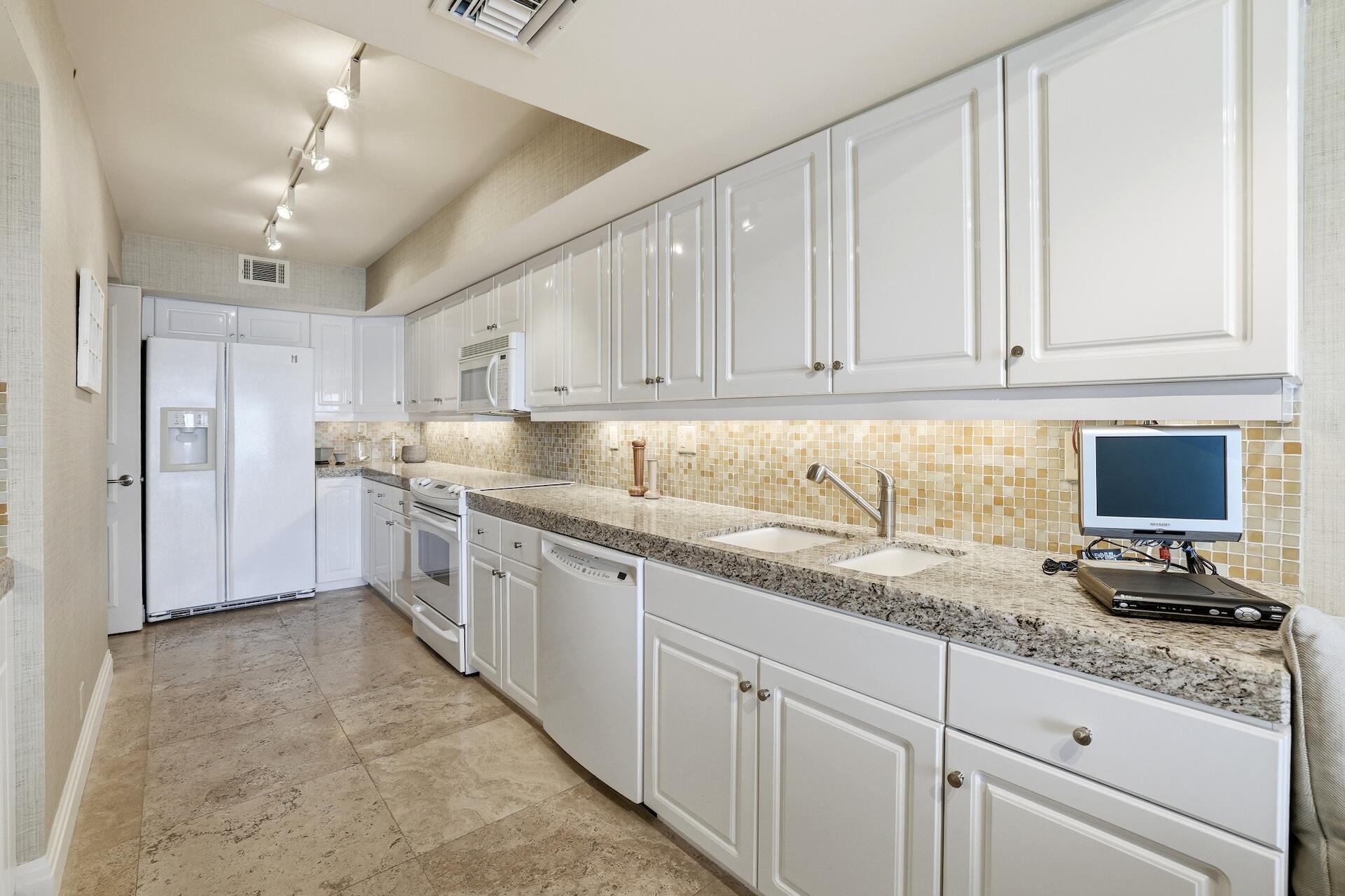 3600 S Ocean Boulevard 503