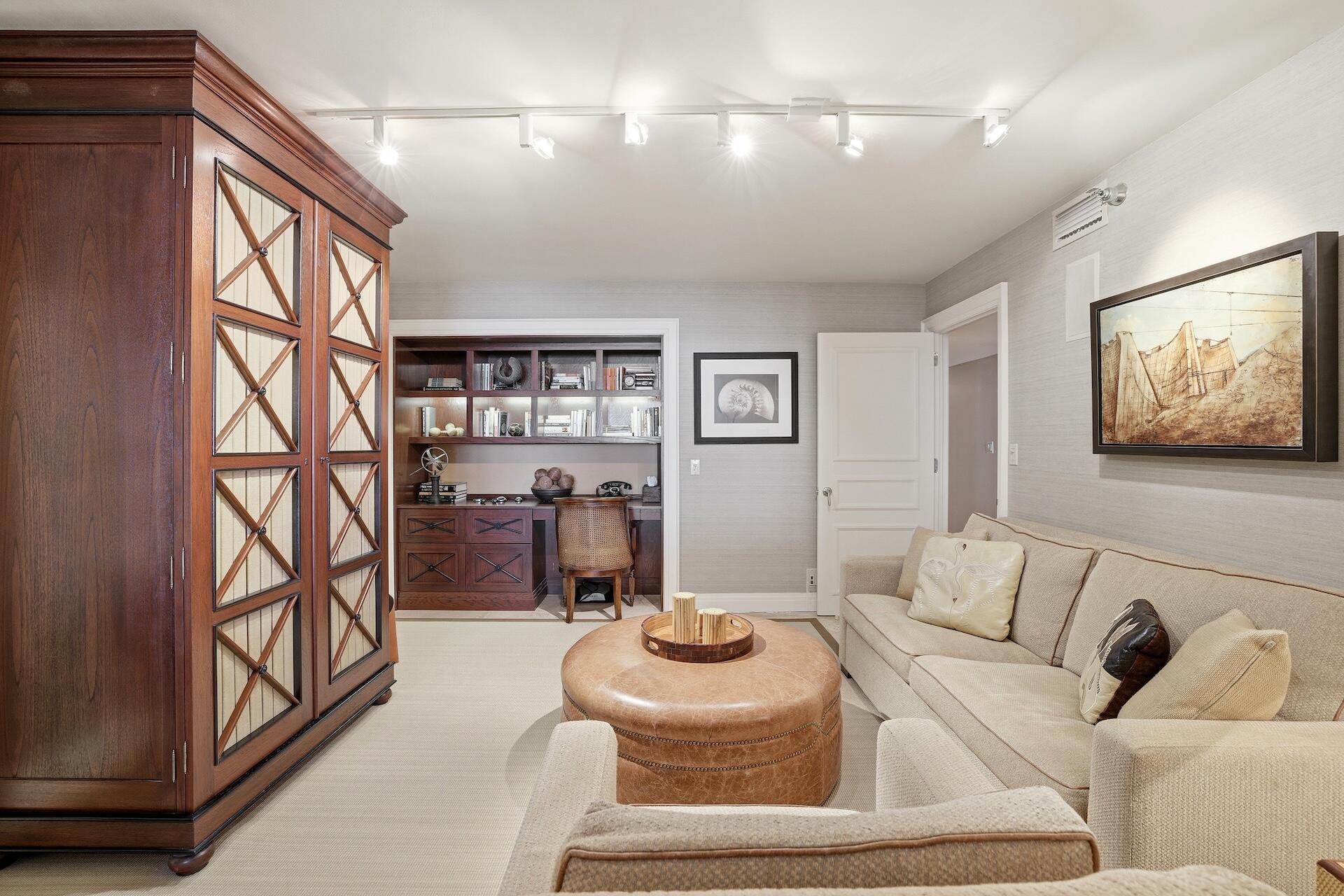 3600 S Ocean Boulevard 503