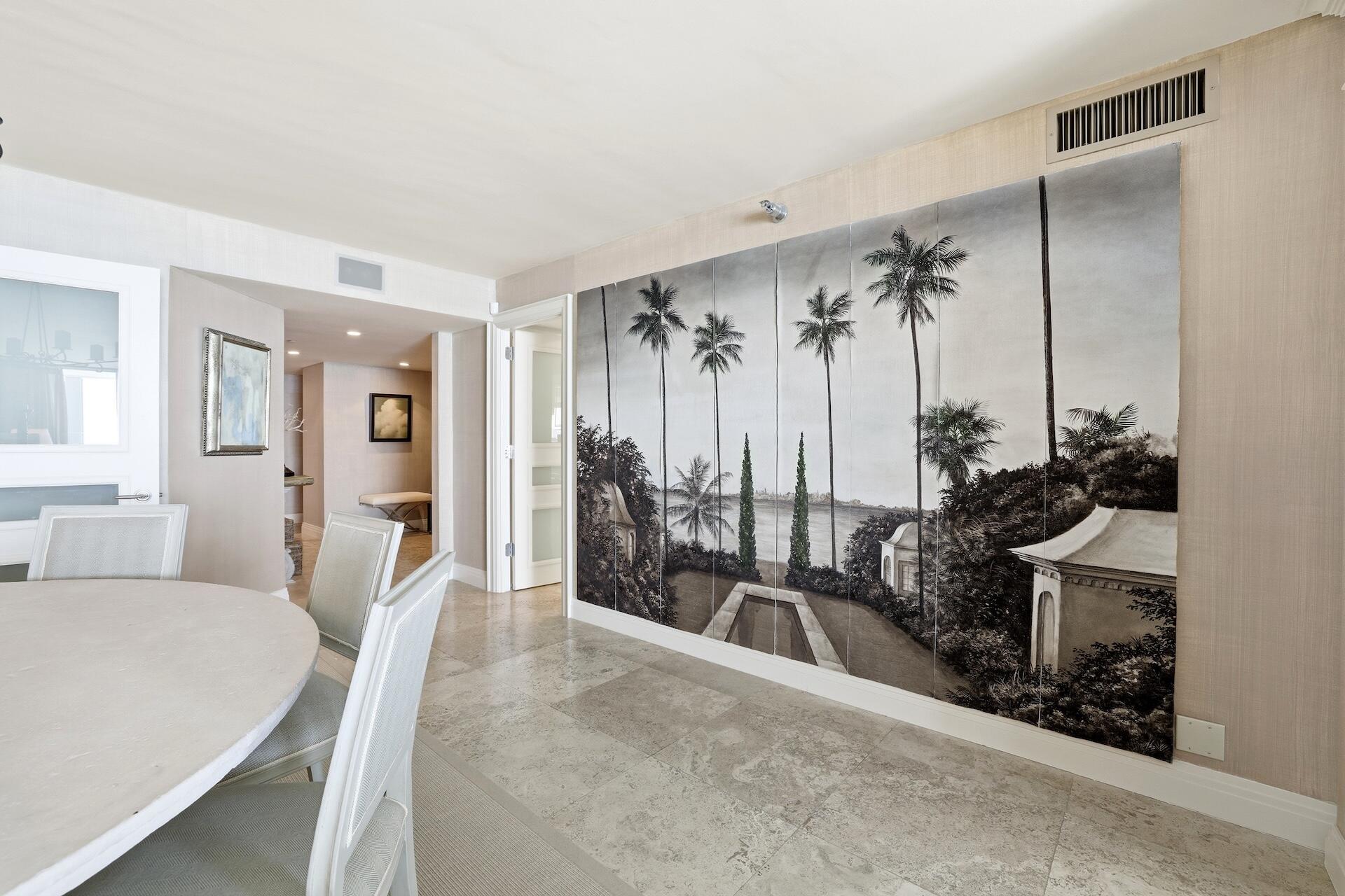 3600 S Ocean Boulevard 503