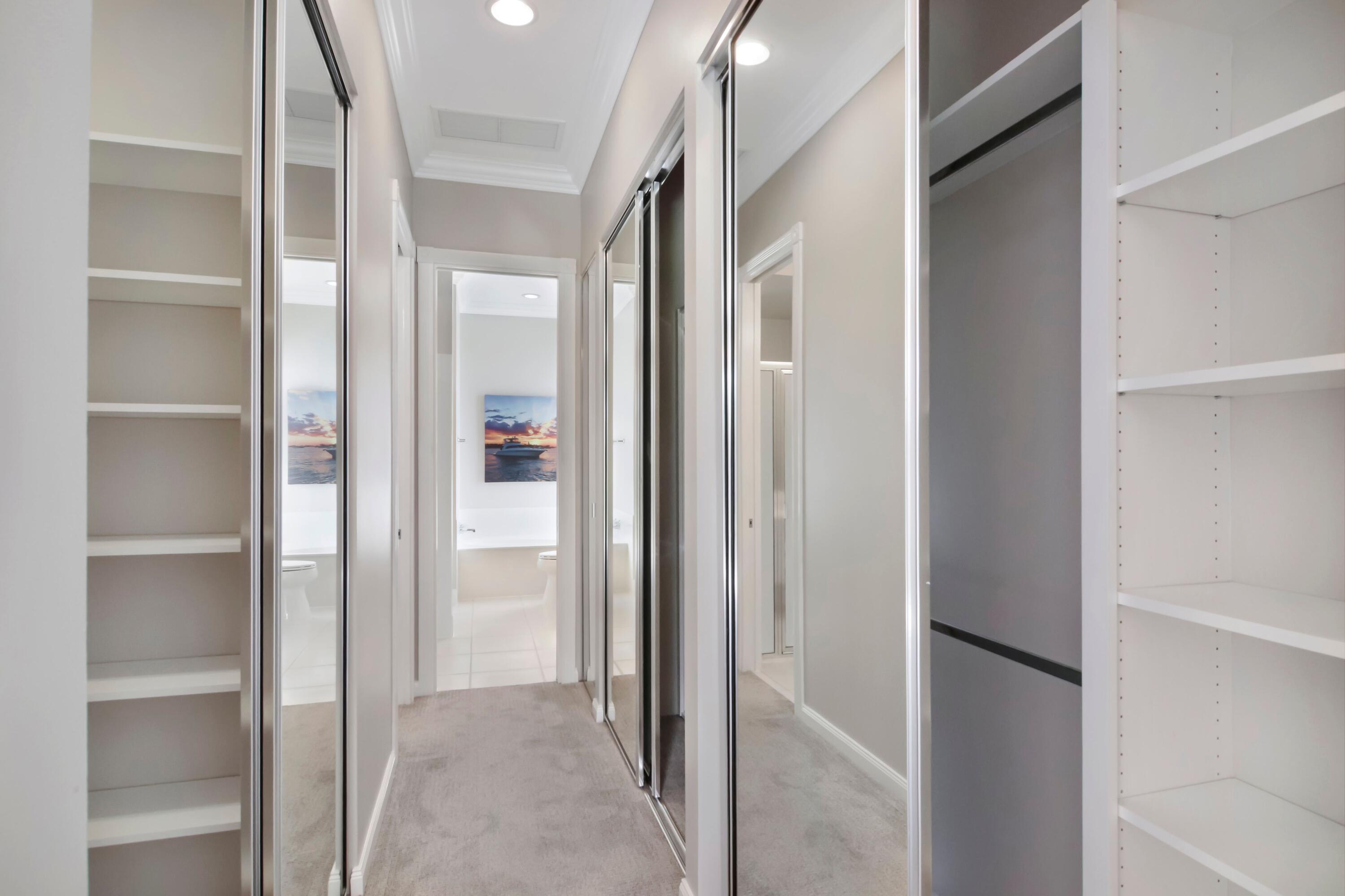 2077 Futana Way