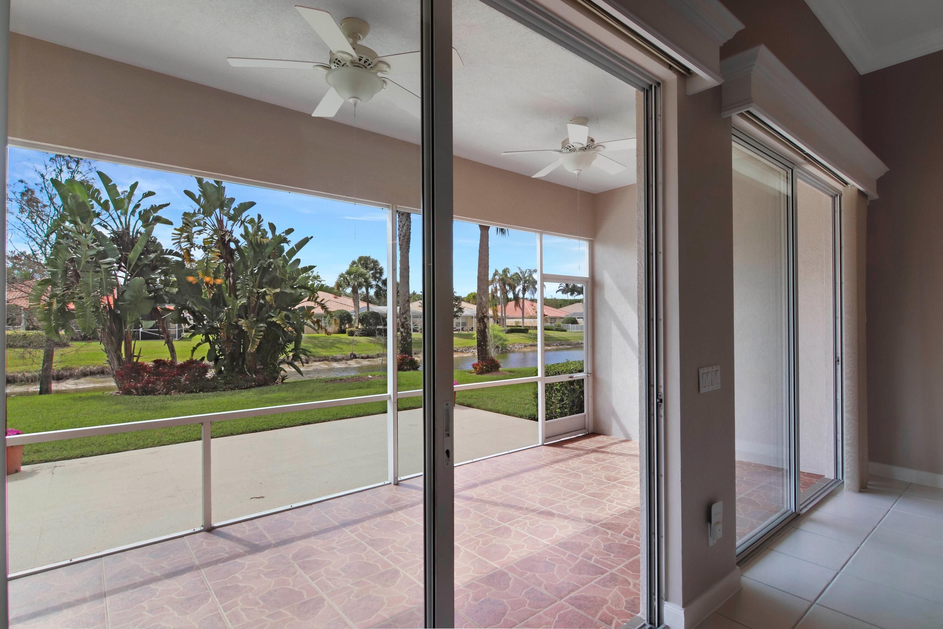 2077 Futana Way