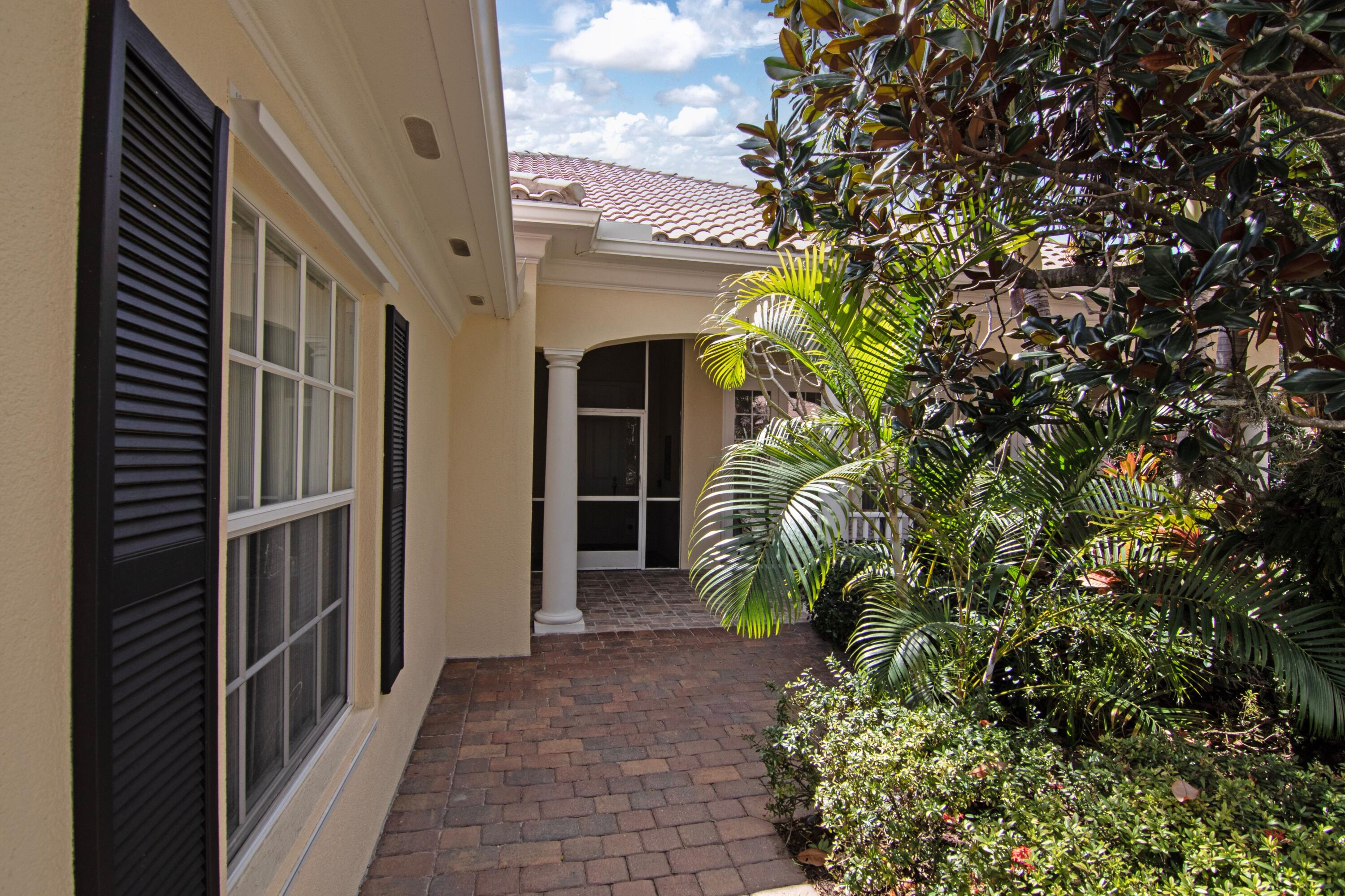 2077 Futana Way