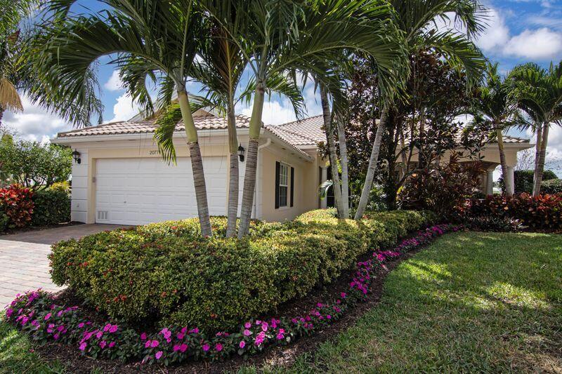 2077 Futana Way