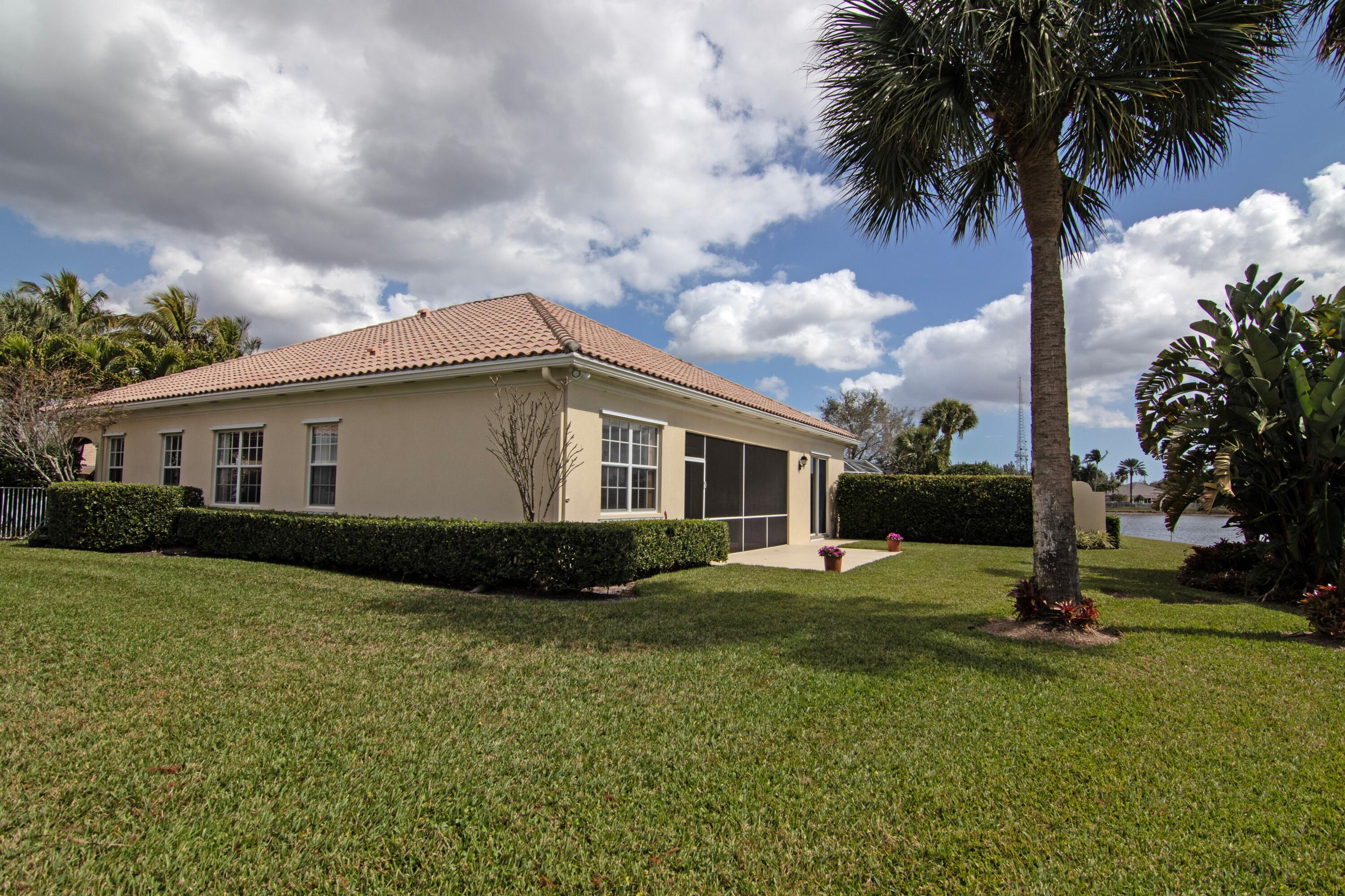 2077 Futana Way