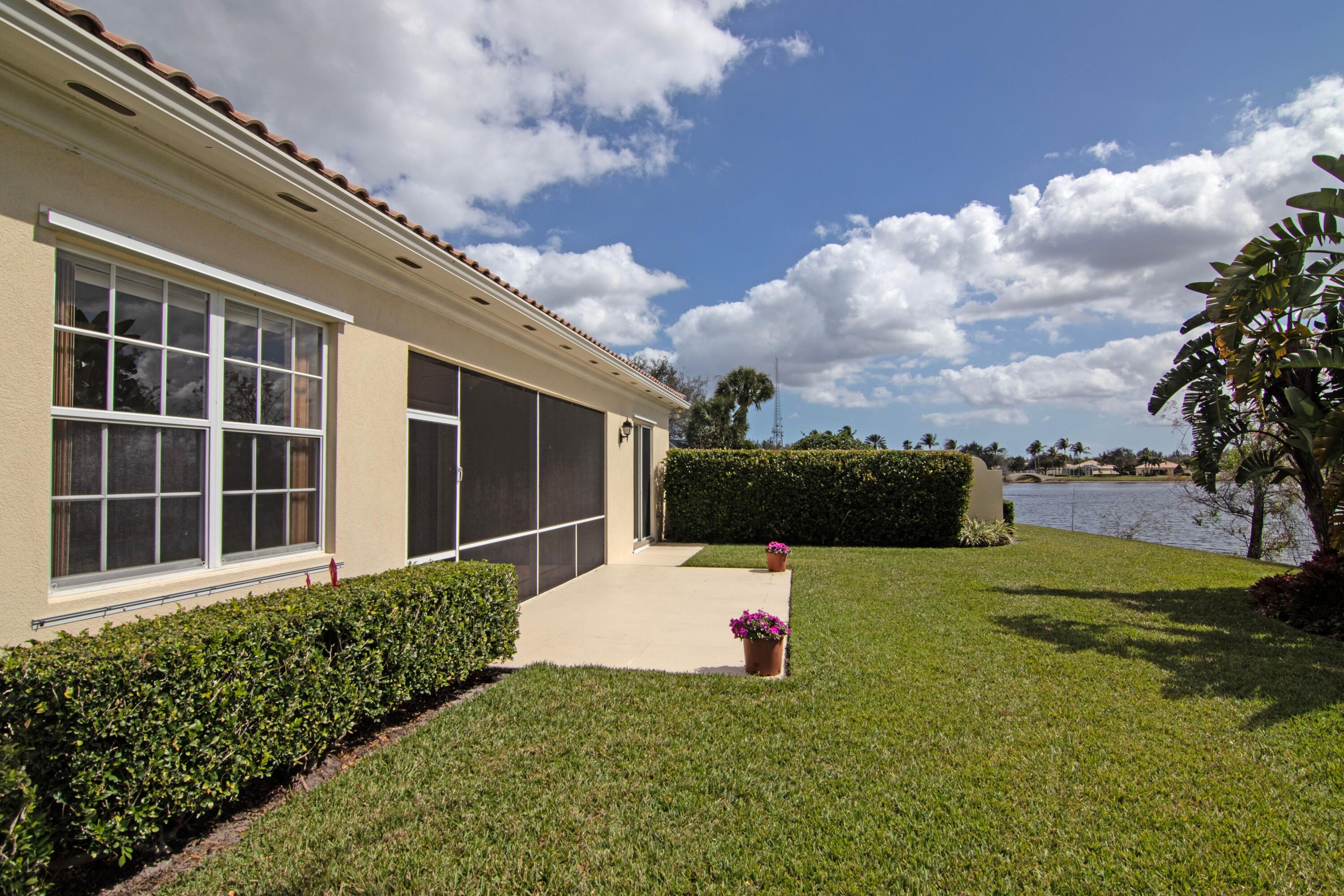 2077 Futana Way