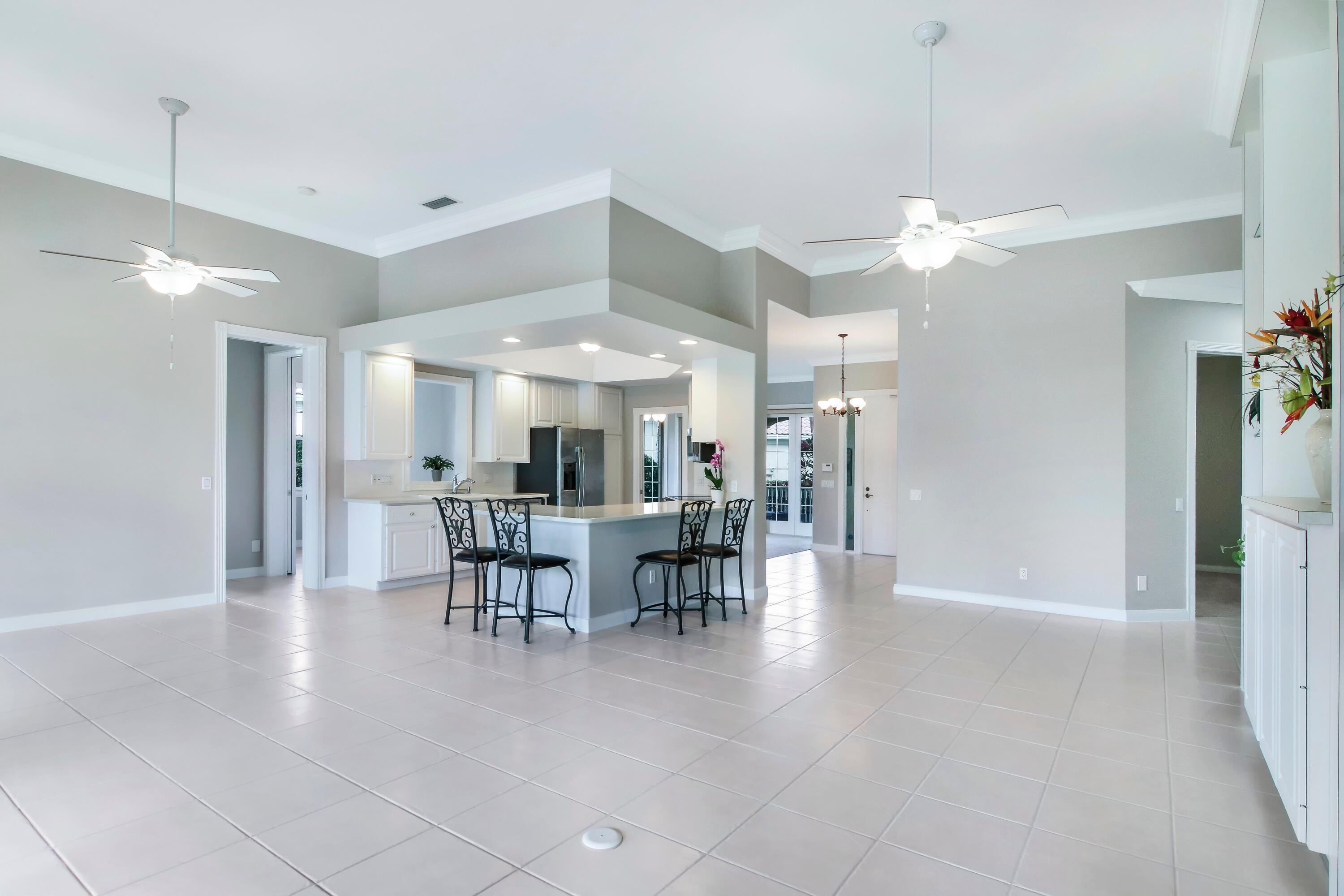 2077 Futana Way