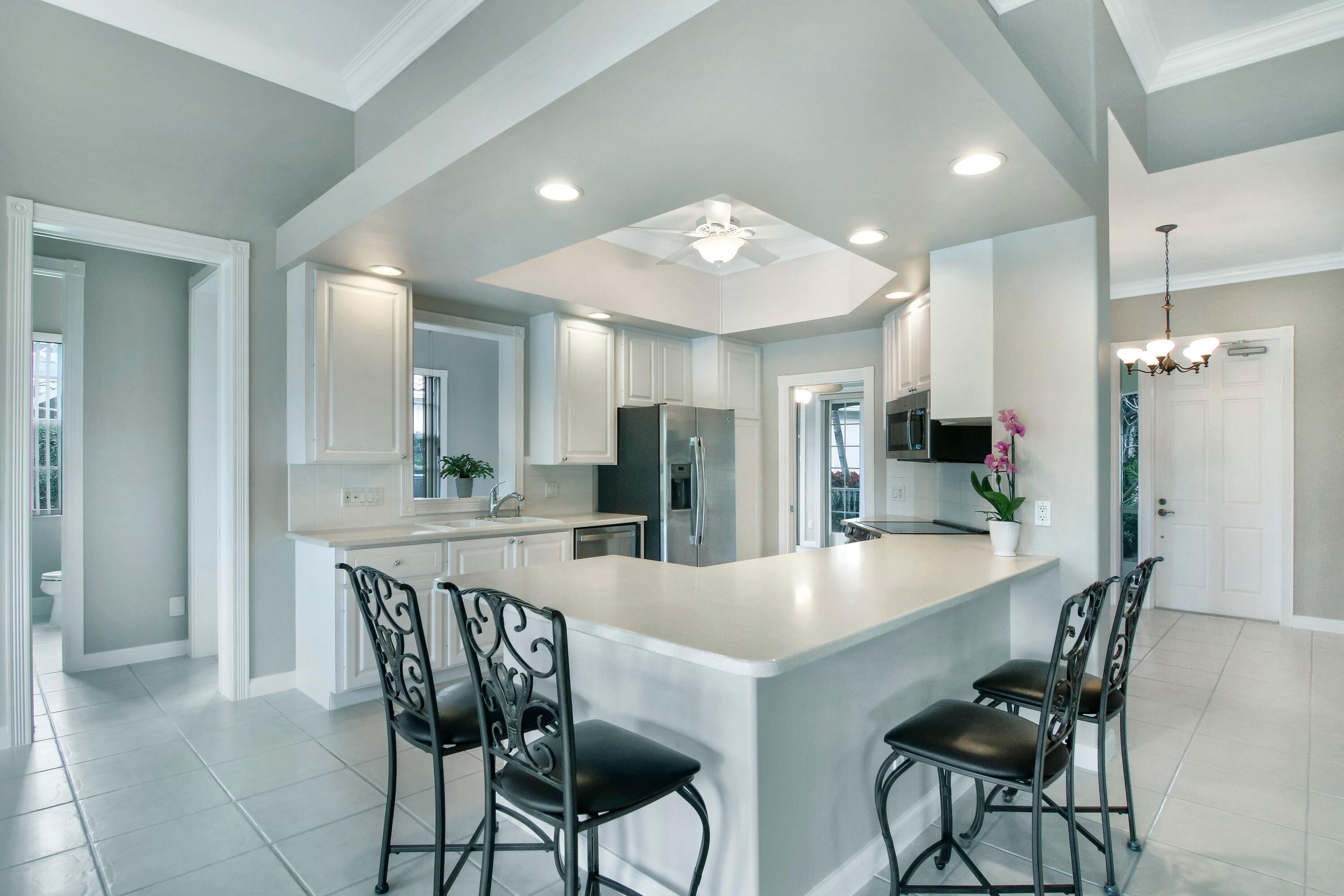 2077 Futana Way