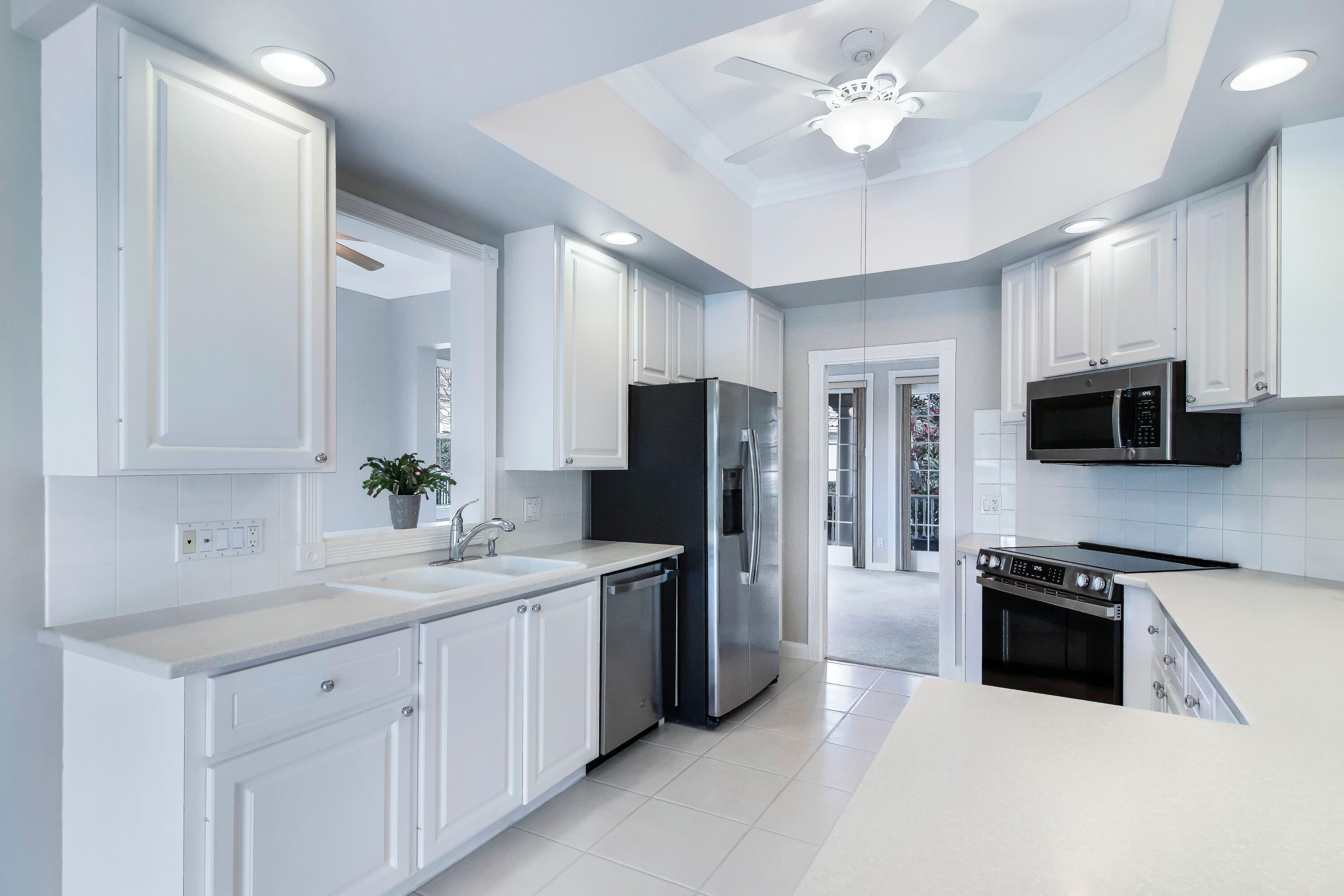 2077 Futana Way
