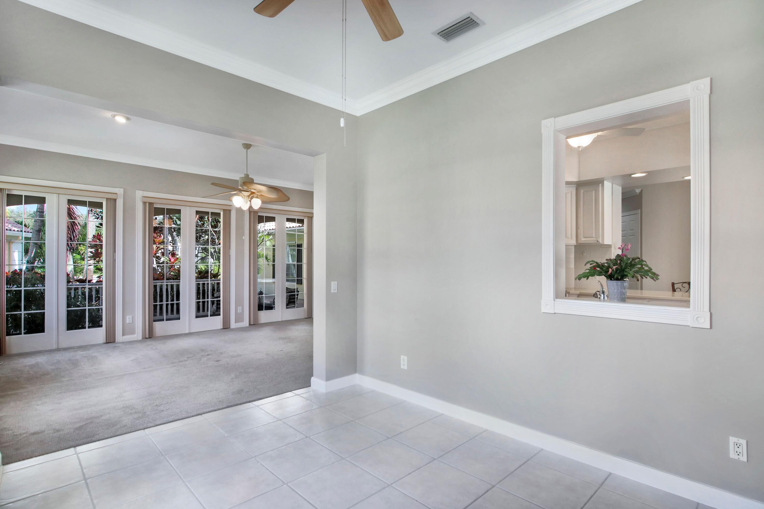 2077 Futana Way