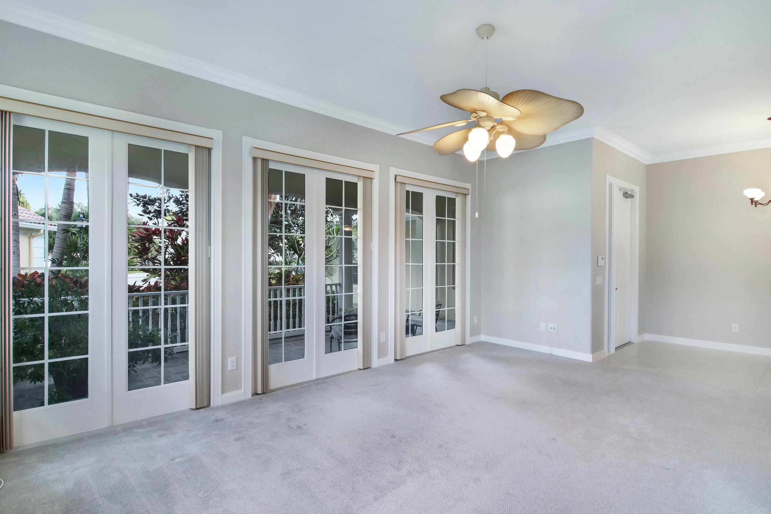 2077 Futana Way