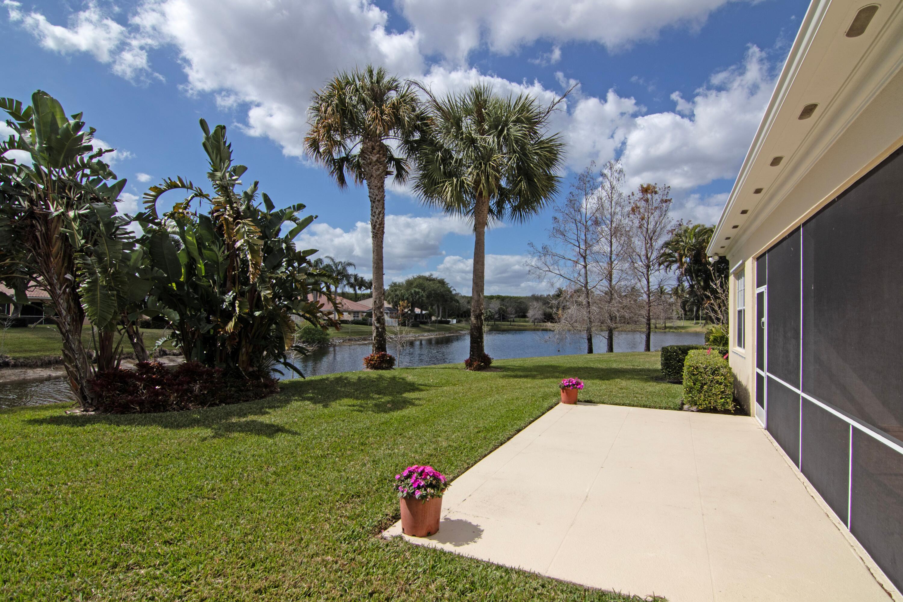 2077 Futana Way