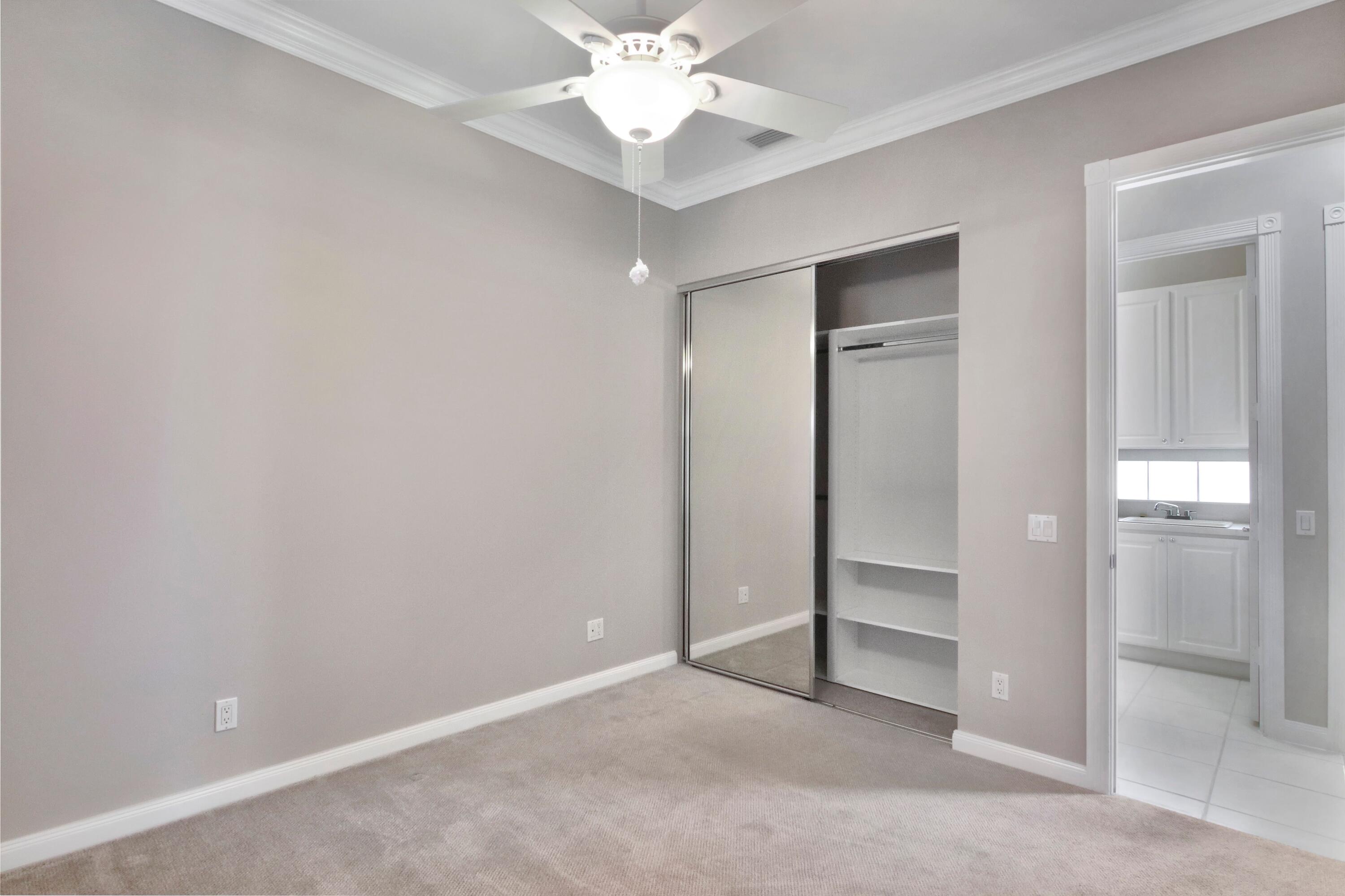 2077 Futana Way
