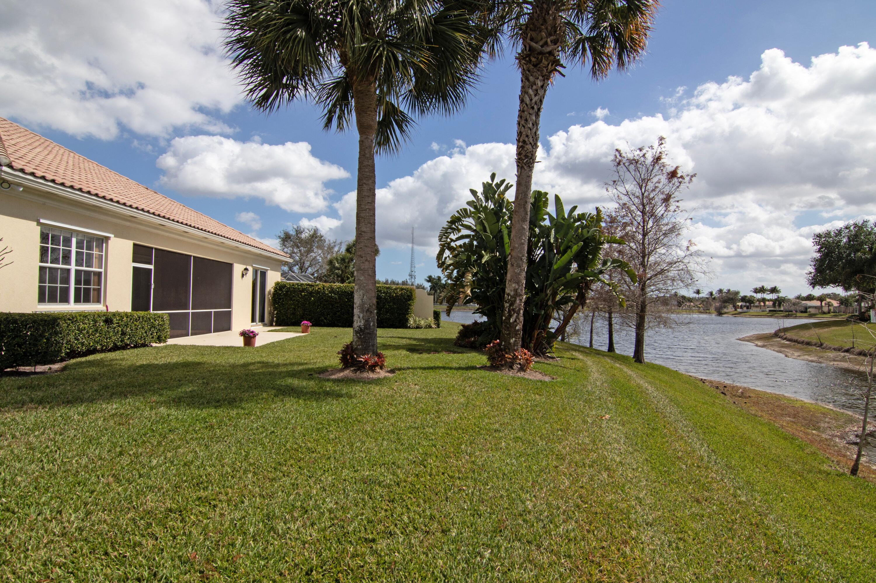 2077 Futana Way