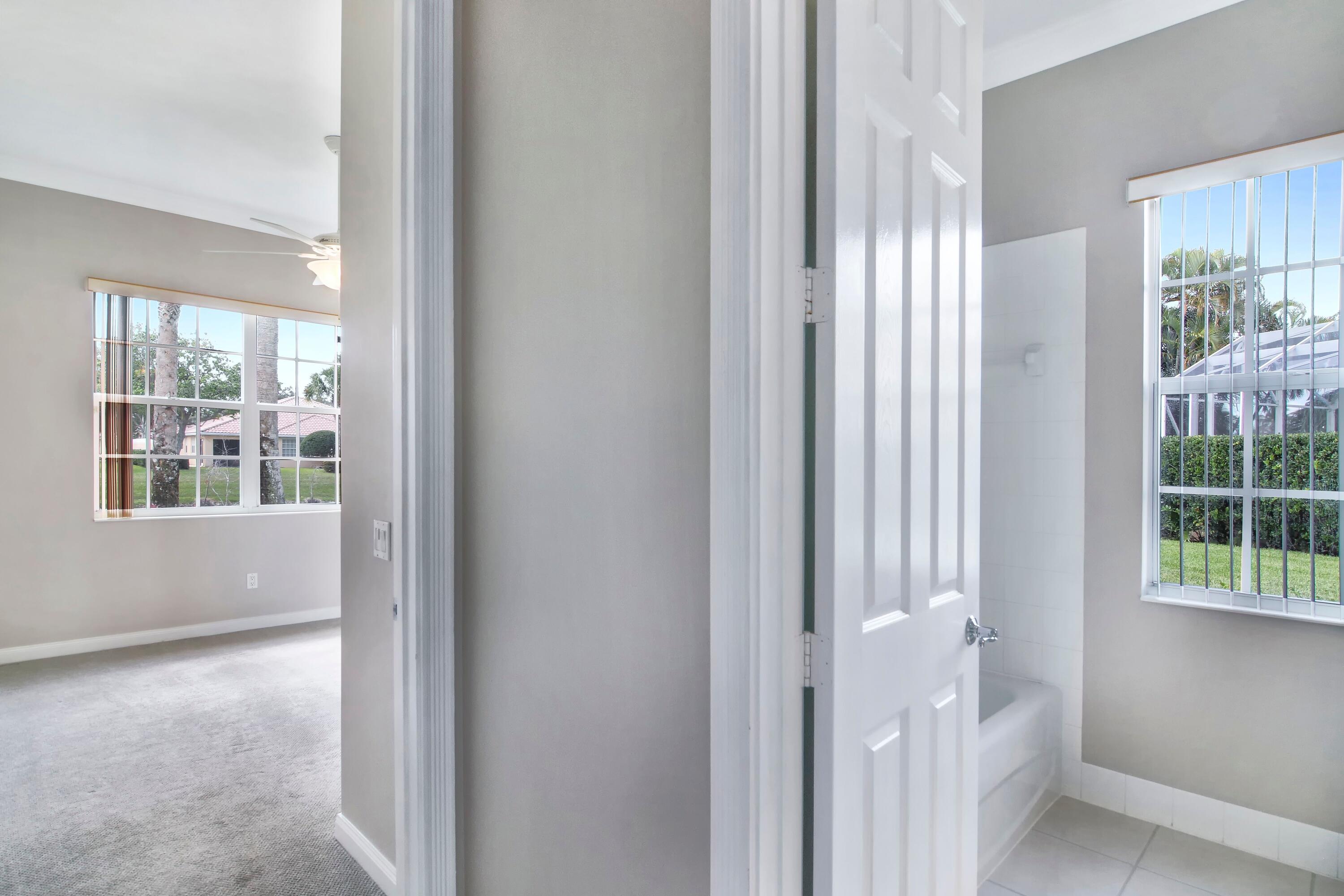 2077 Futana Way
