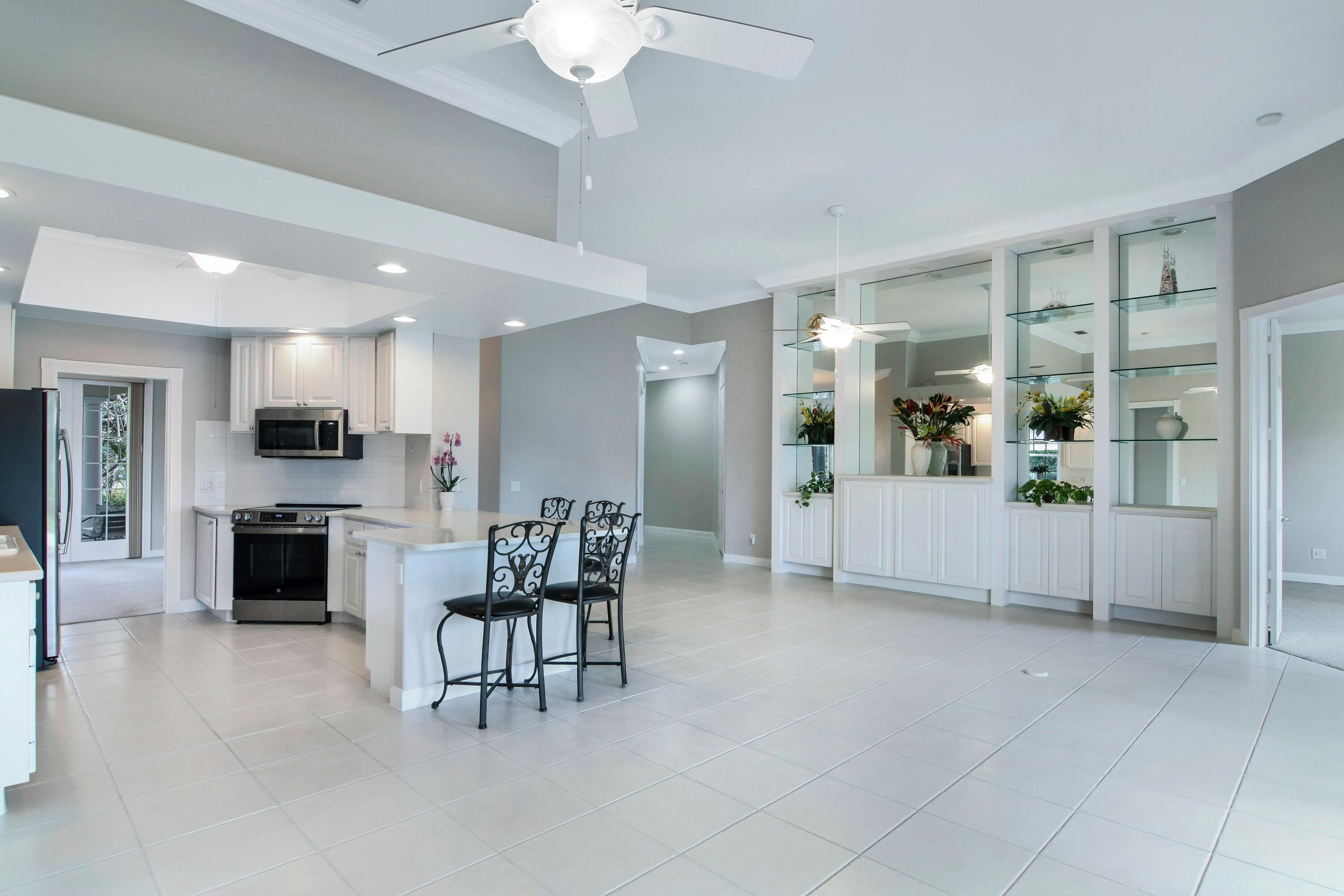 2077 Futana Way