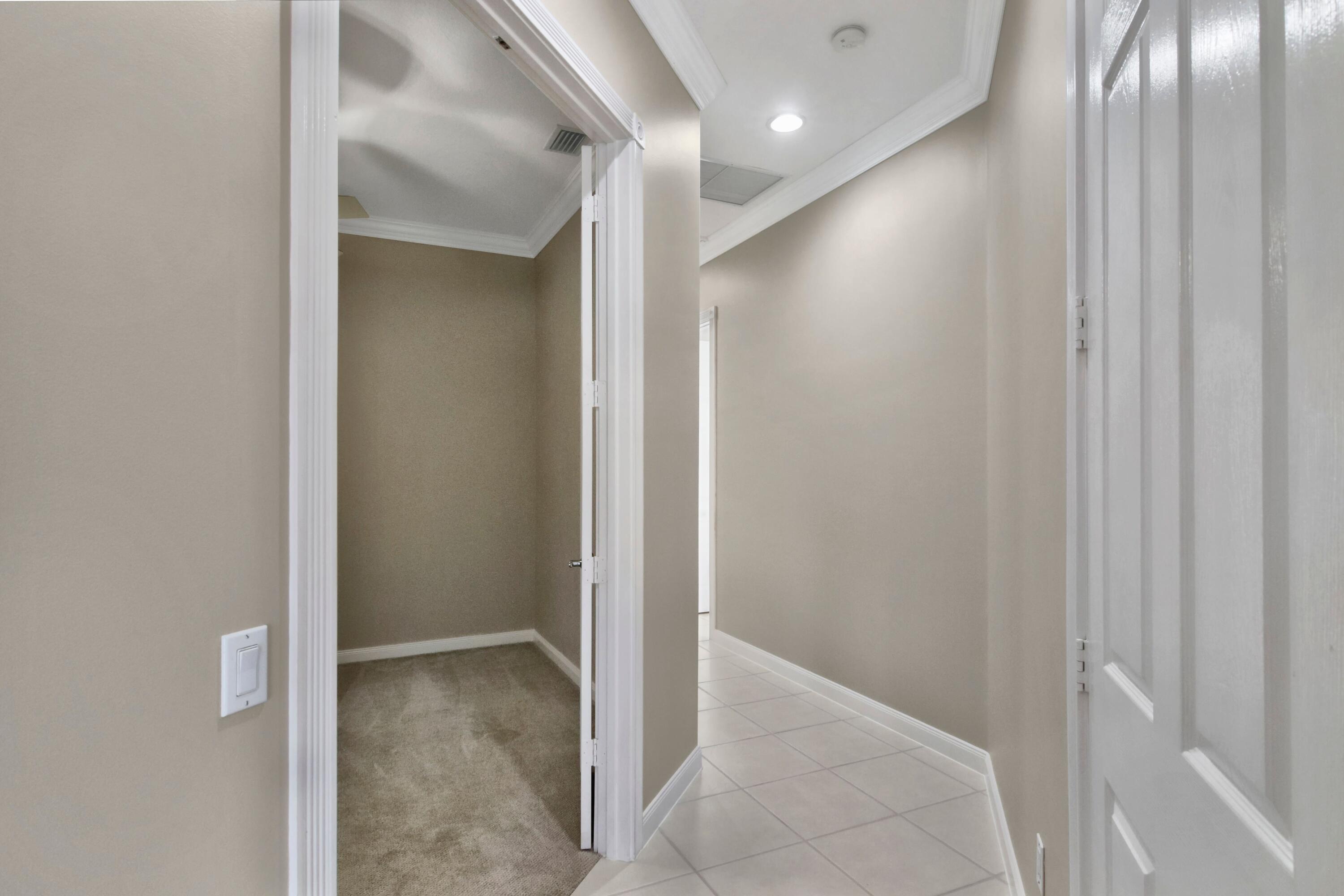 2077 Futana Way