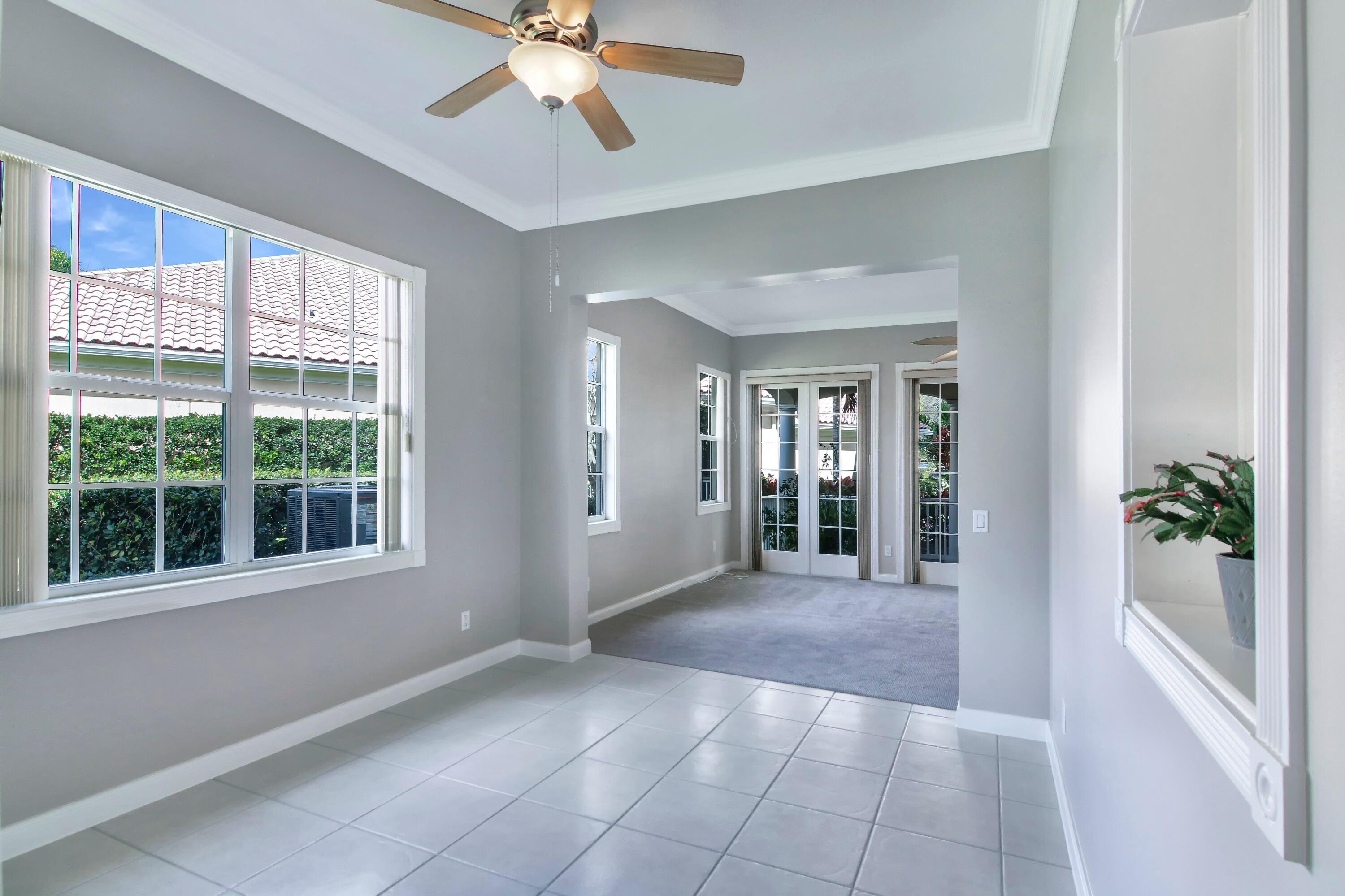 2077 Futana Way