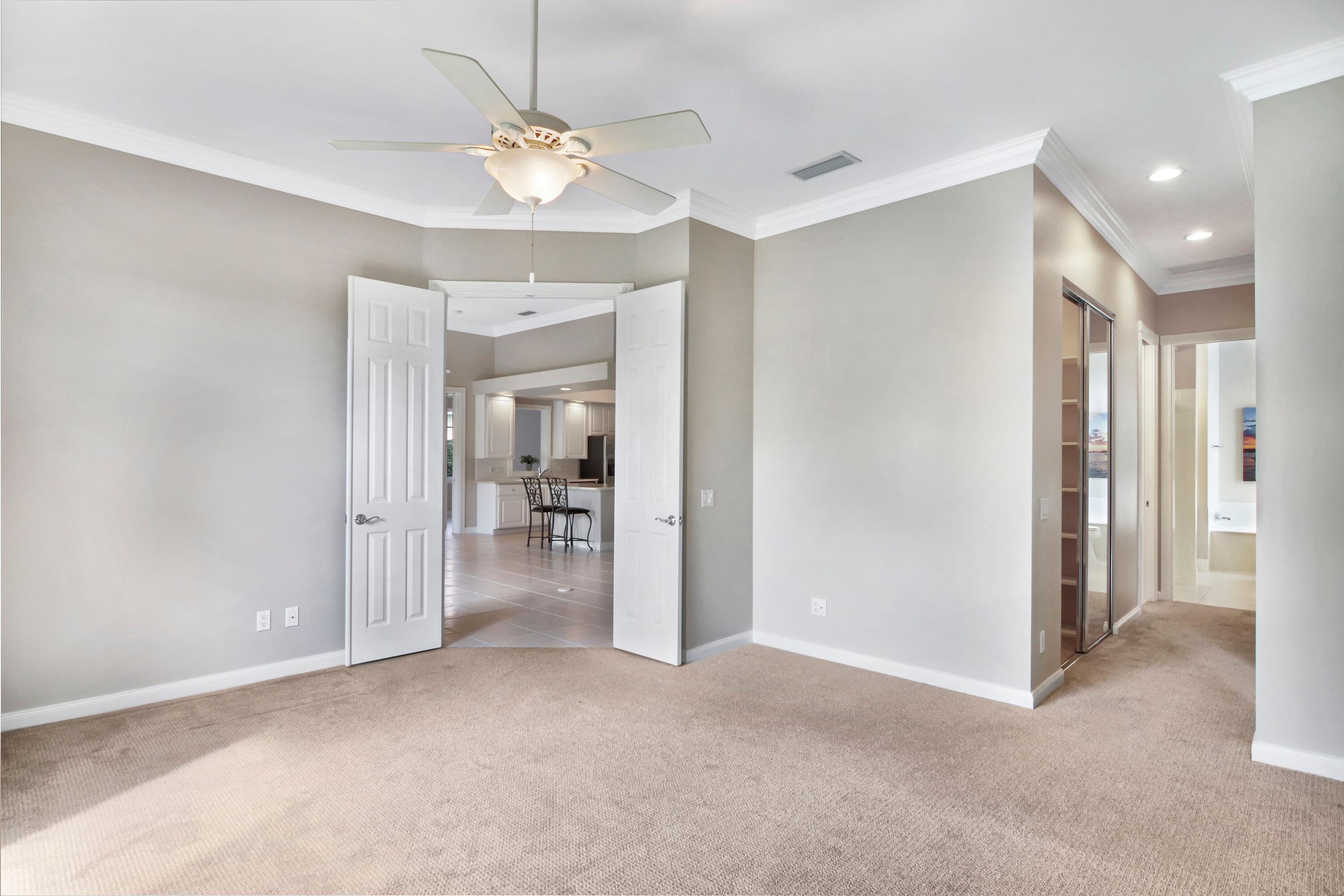2077 Futana Way
