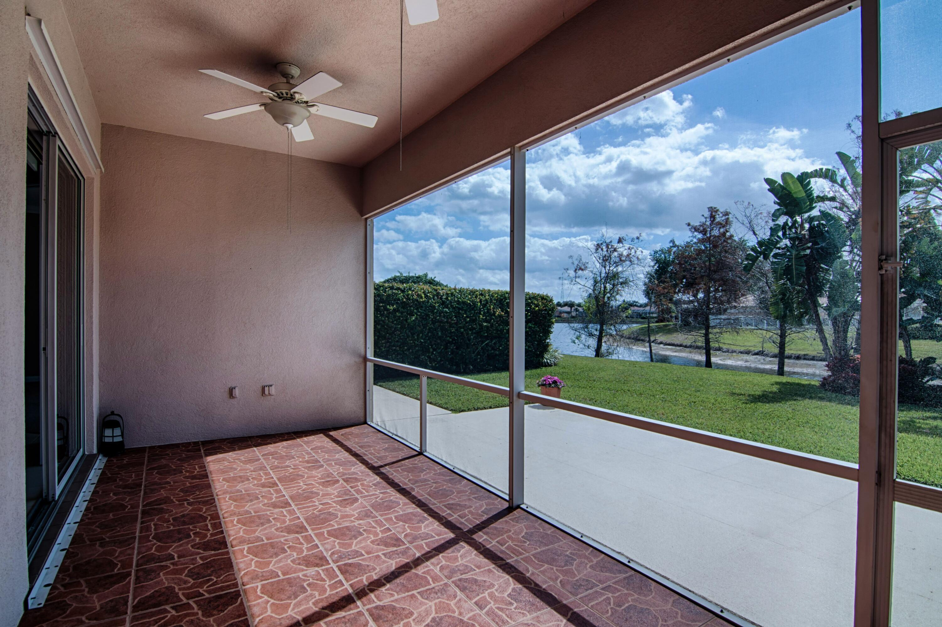 2077 Futana Way