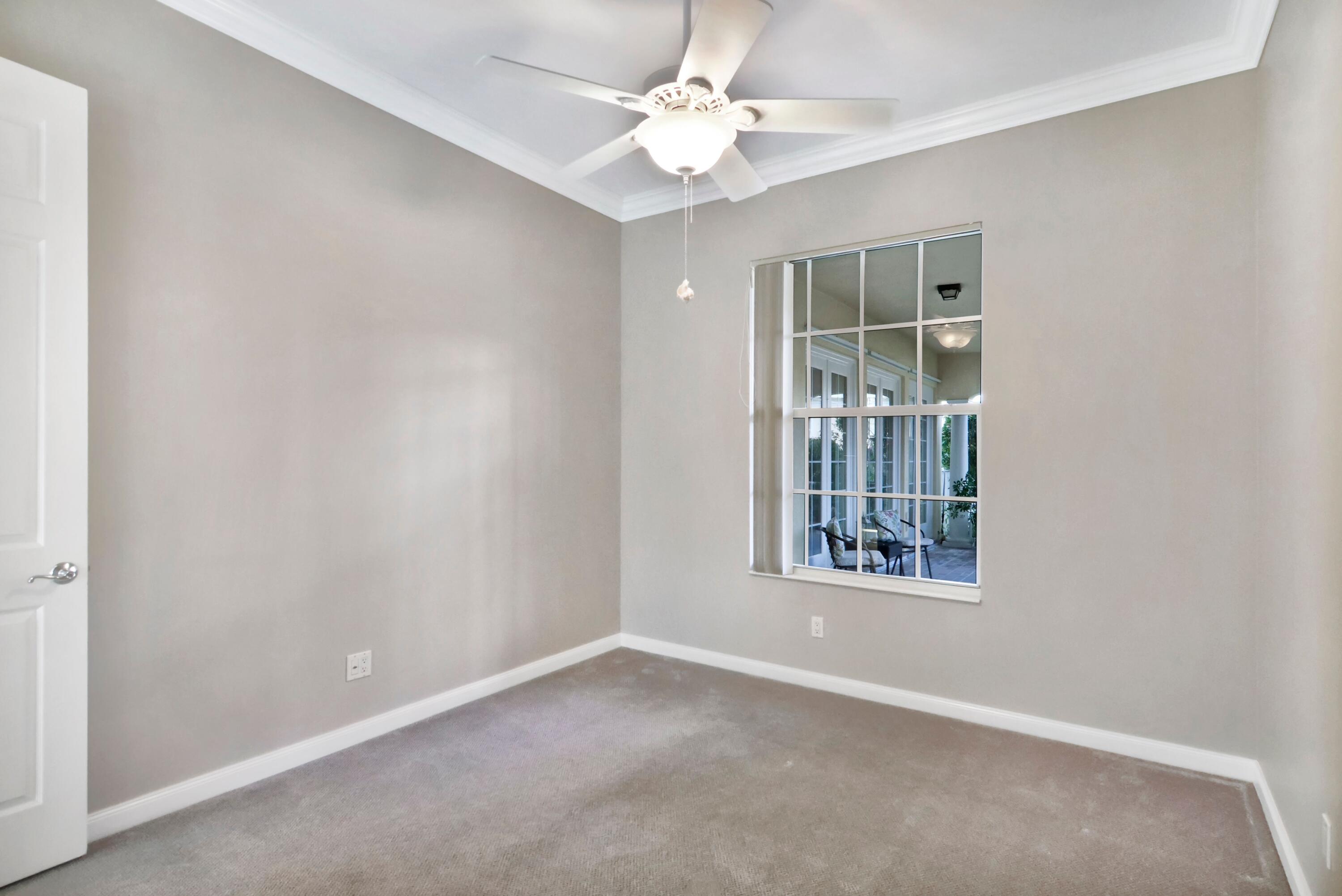 2077 Futana Way