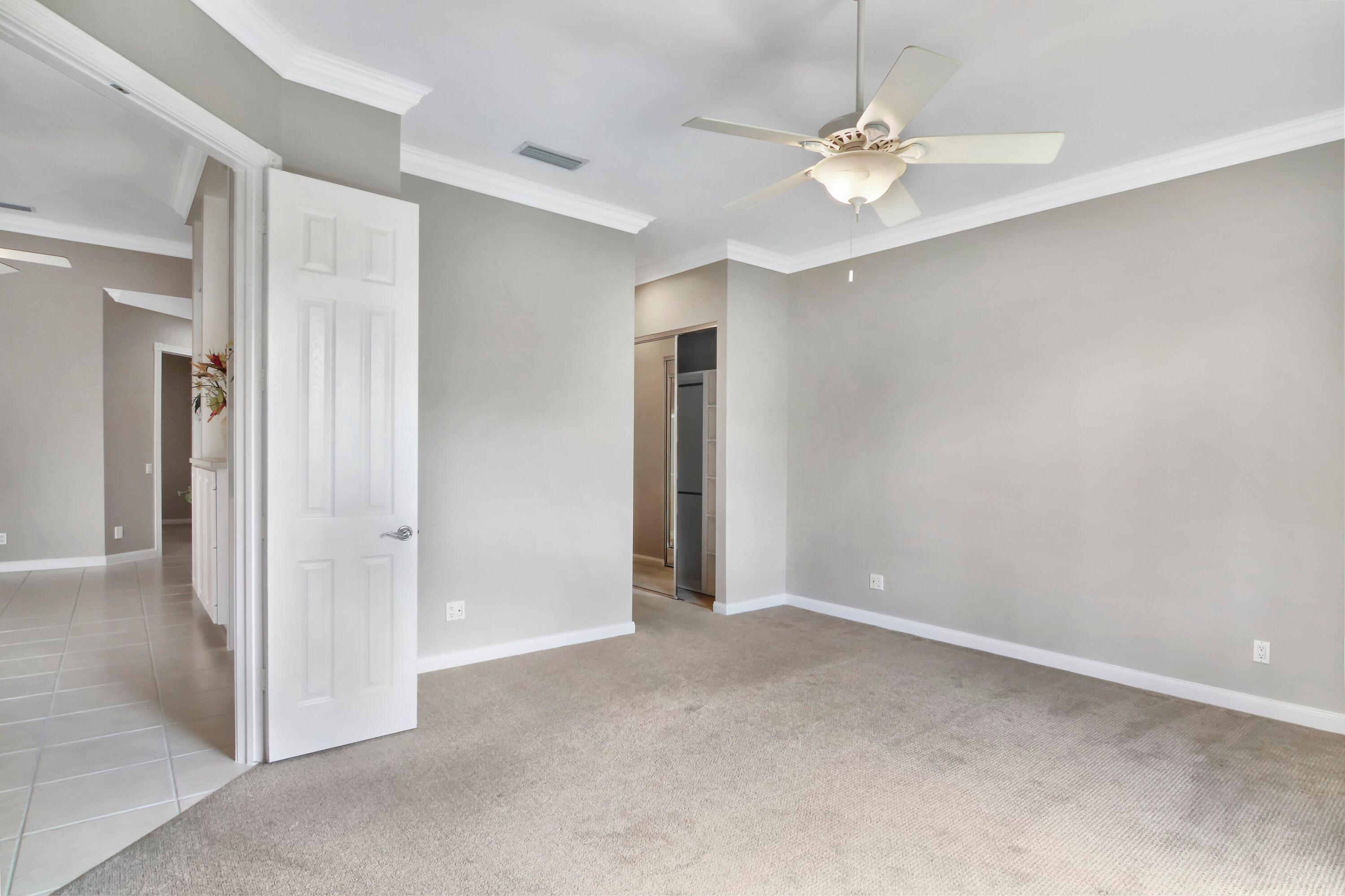 2077 Futana Way