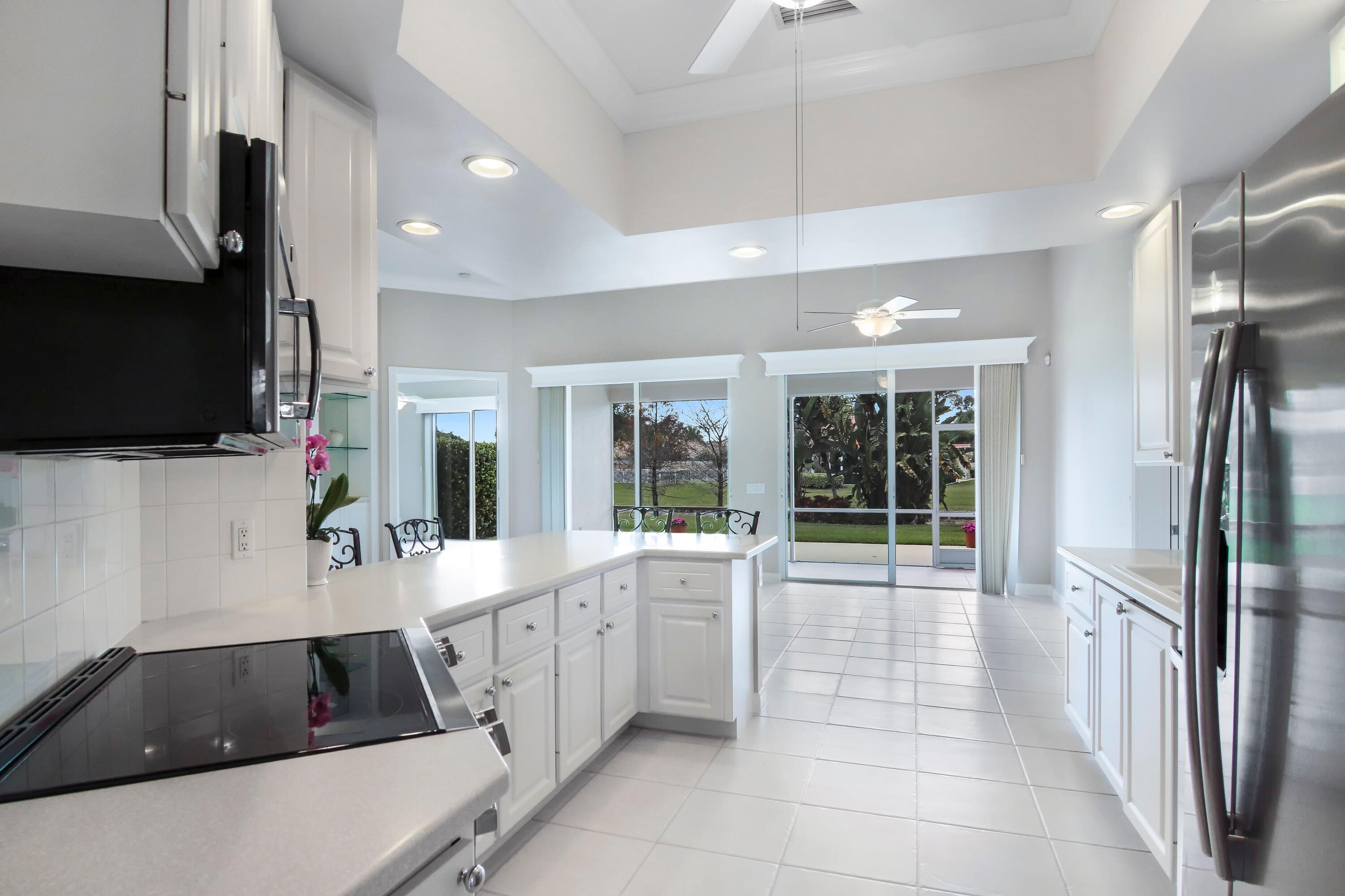 2077 Futana Way