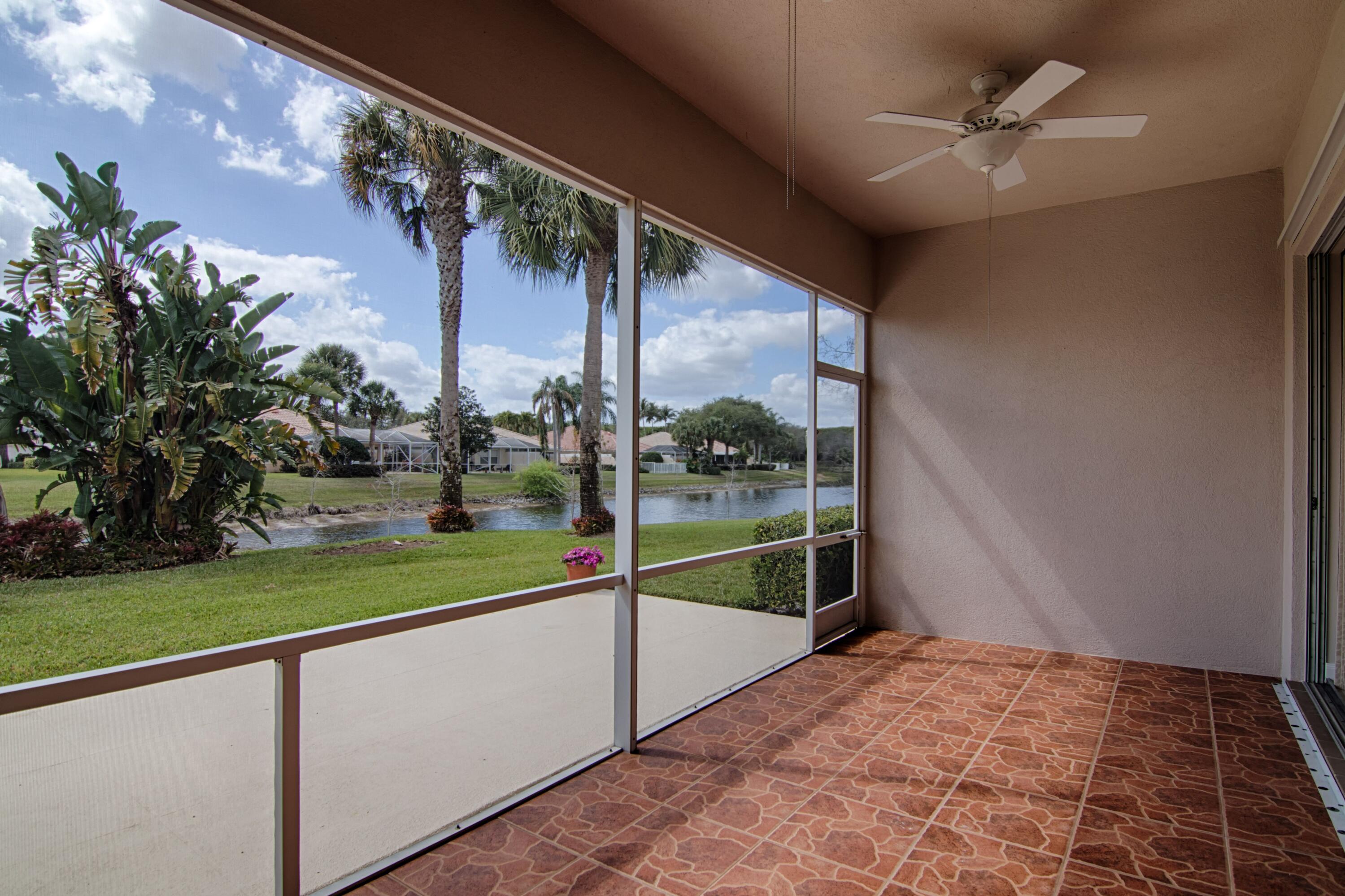 2077 Futana Way