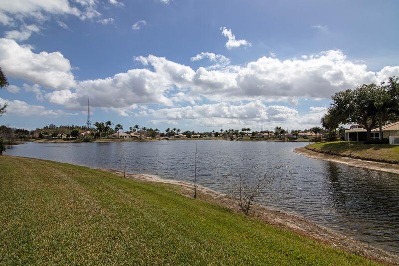 2077 Futana Way