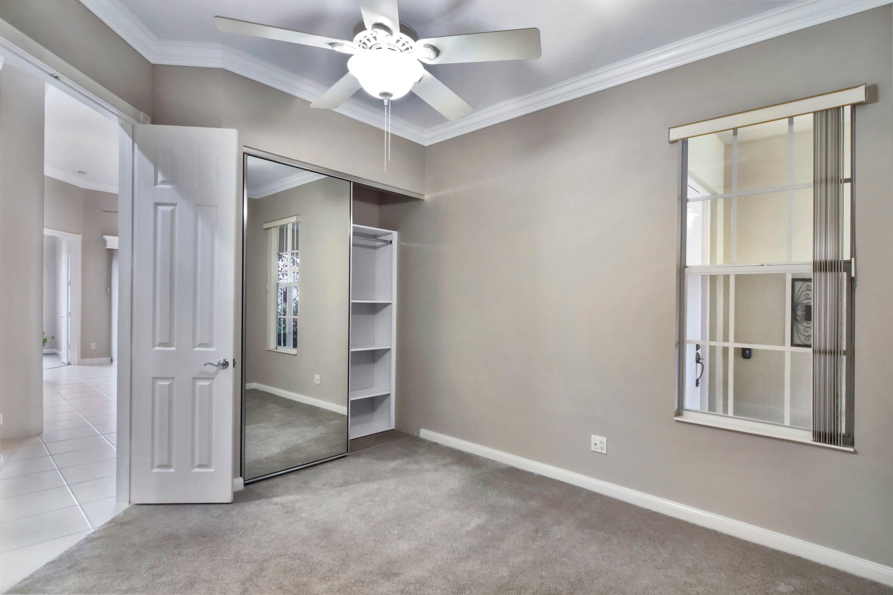 2077 Futana Way