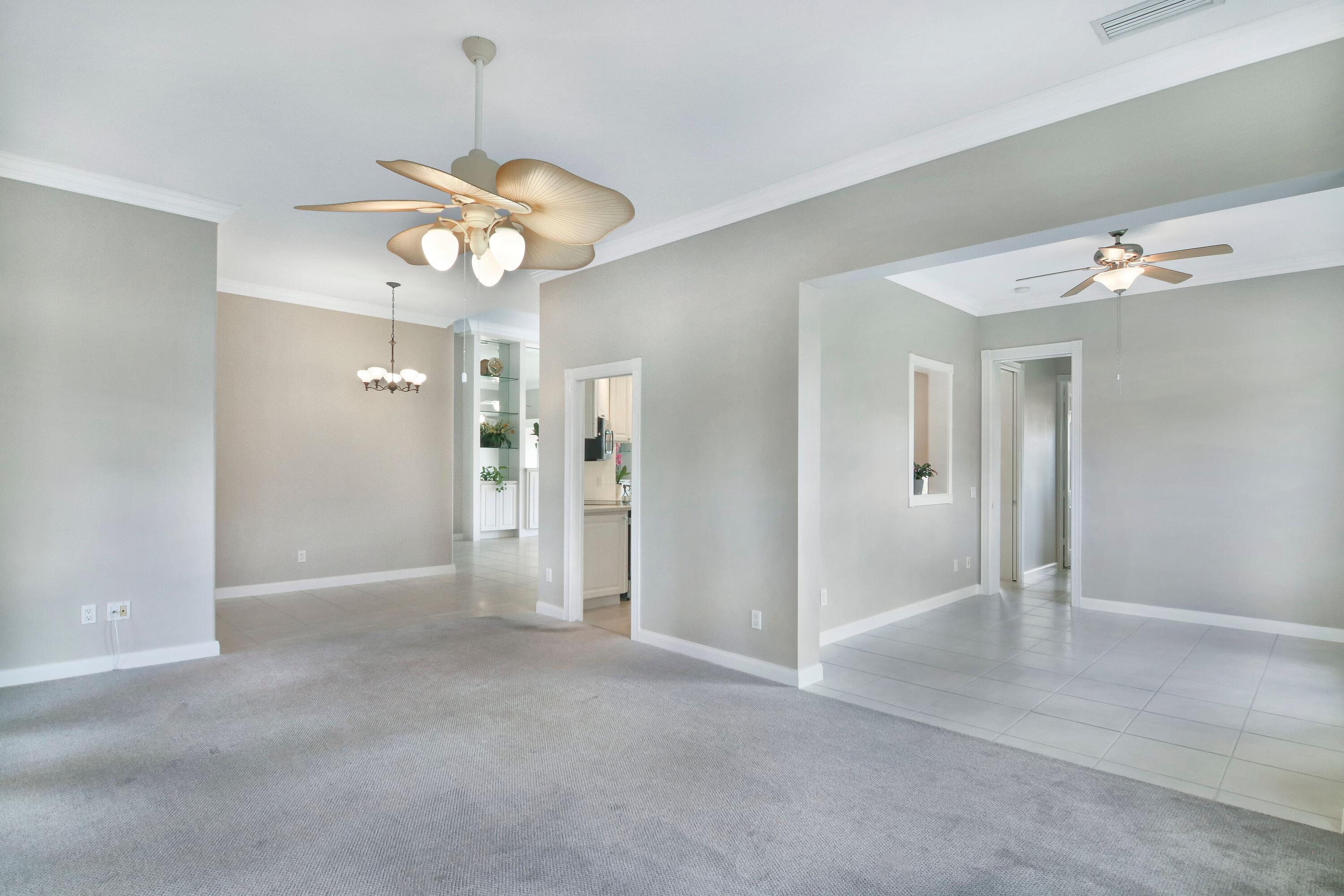 2077 Futana Way