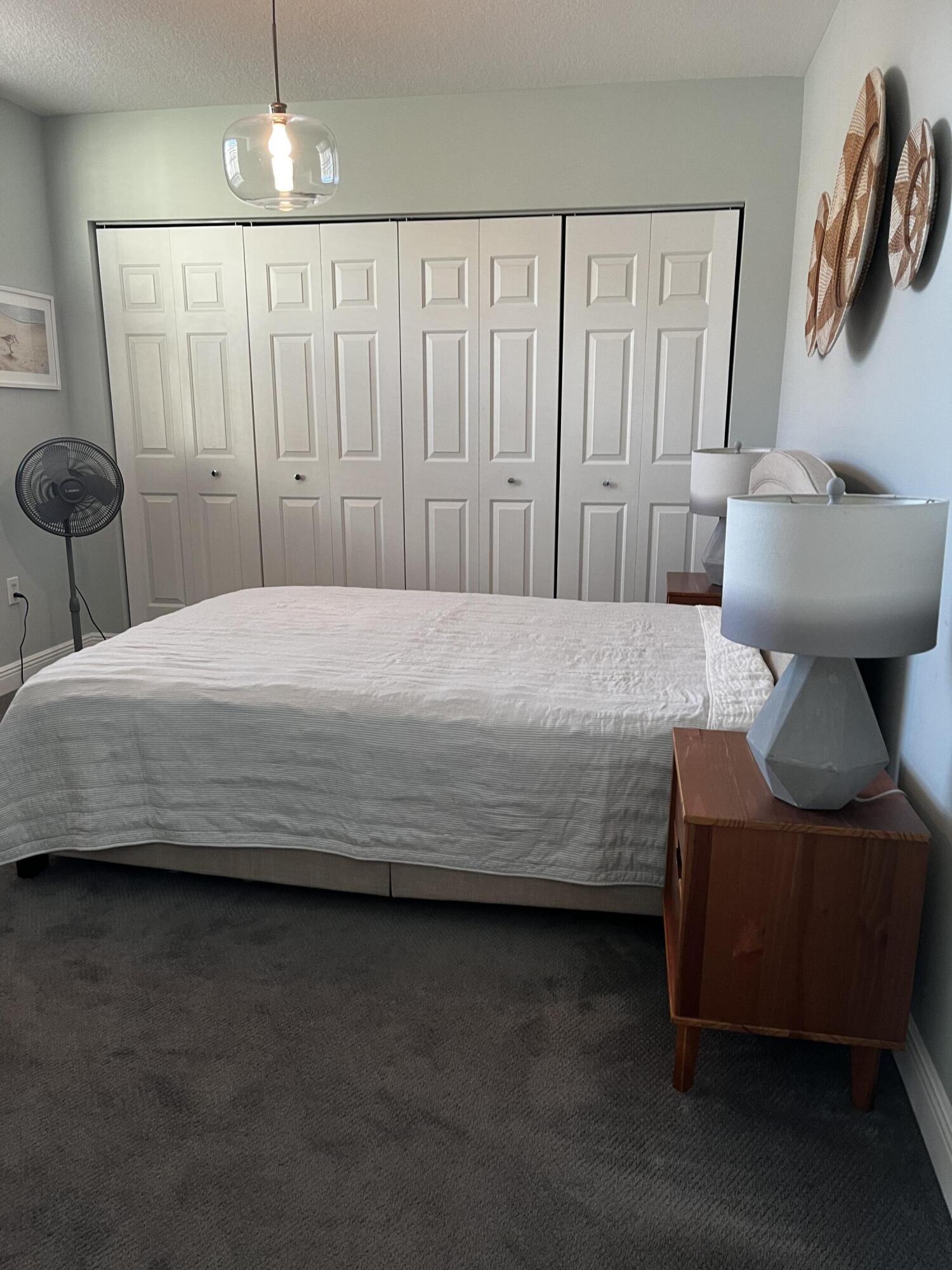610 Clematis Street 503