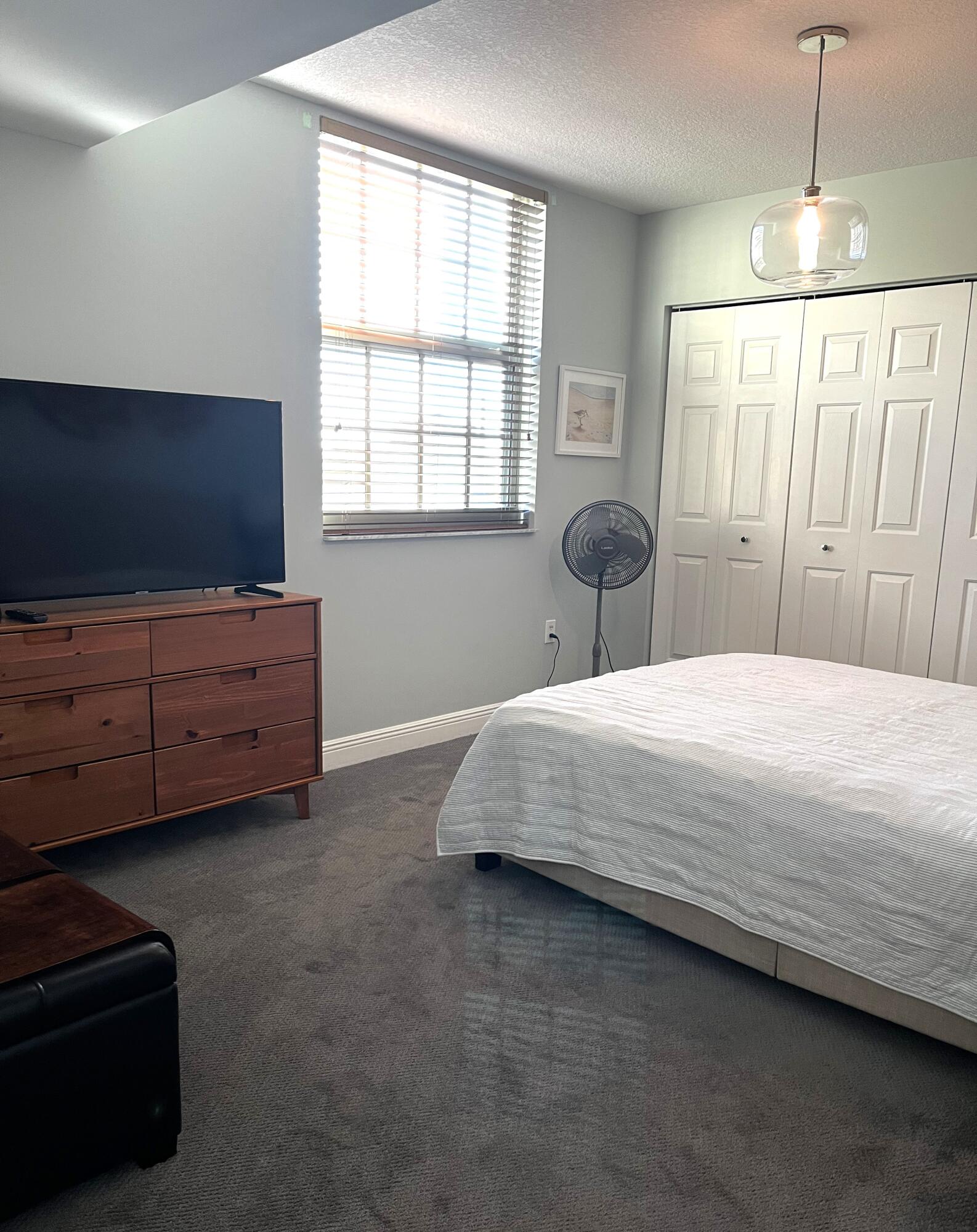 610 Clematis Street 503