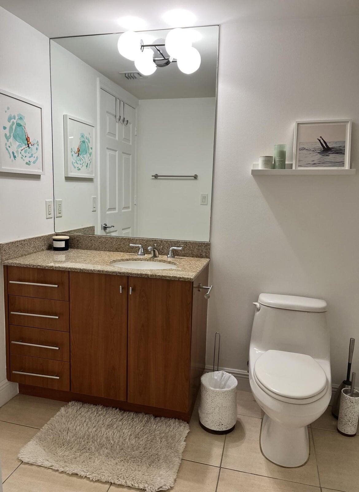 610 Clematis Street 503