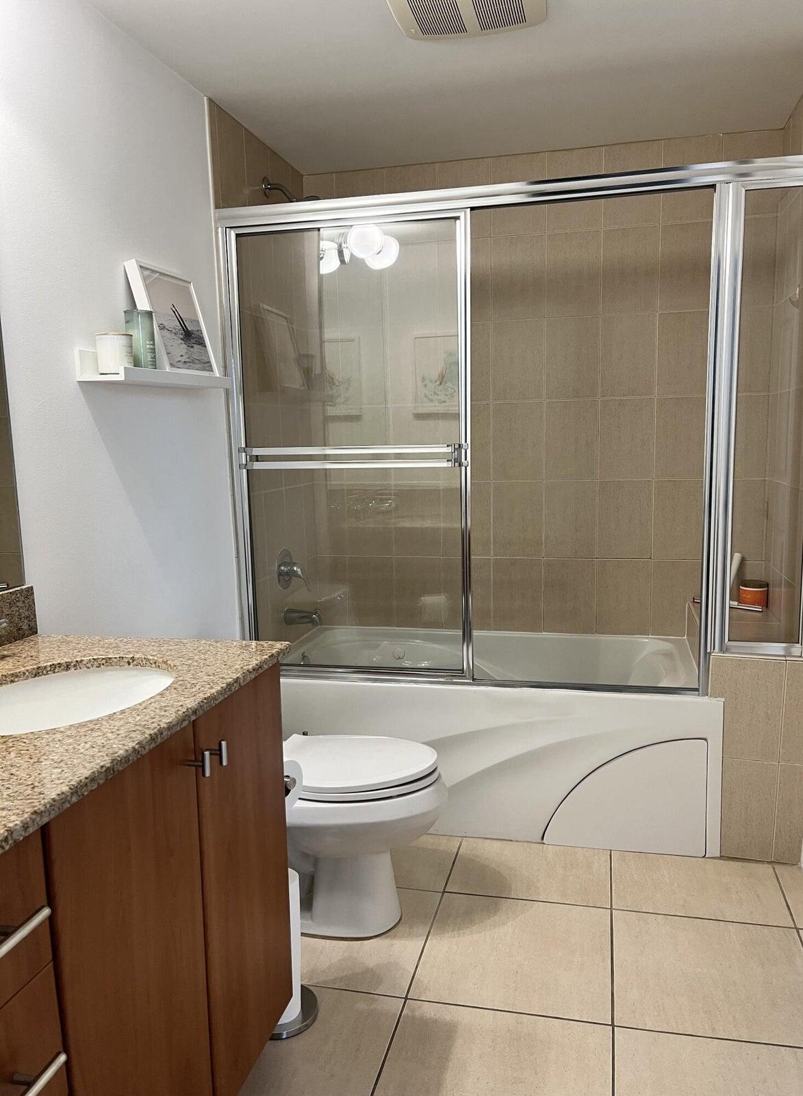 610 Clematis Street 503