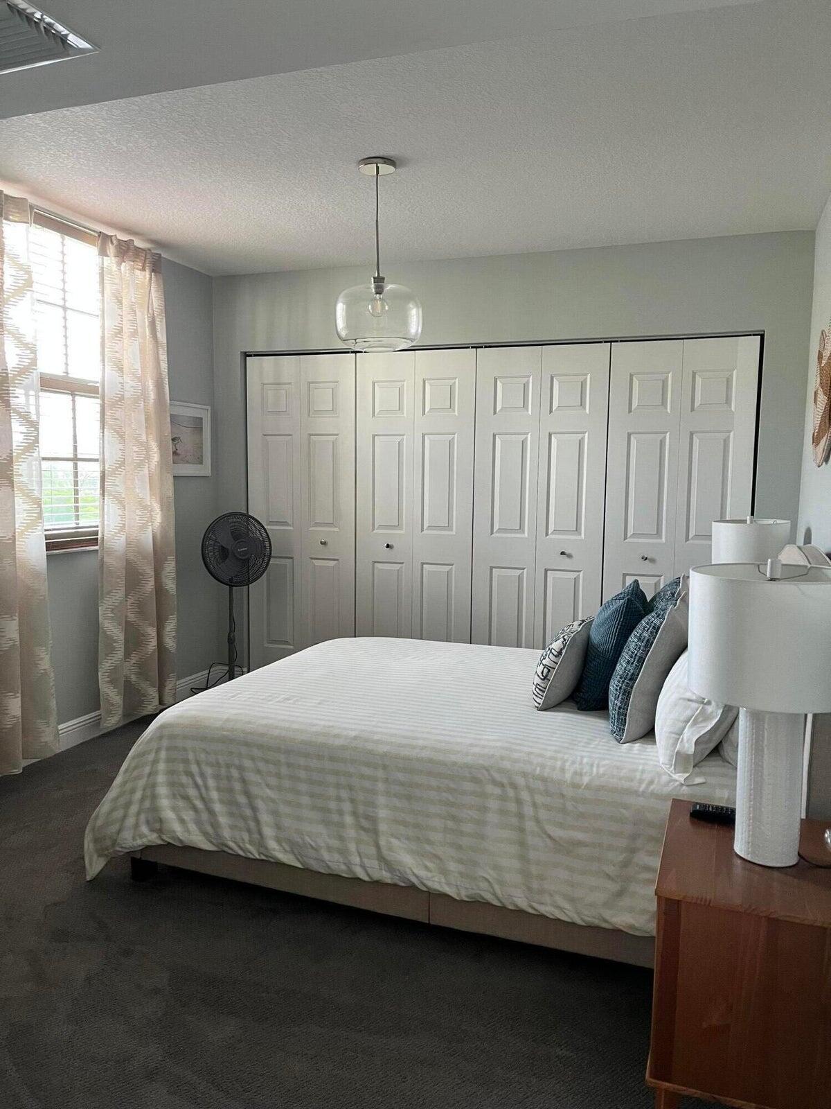 610 Clematis Street 503