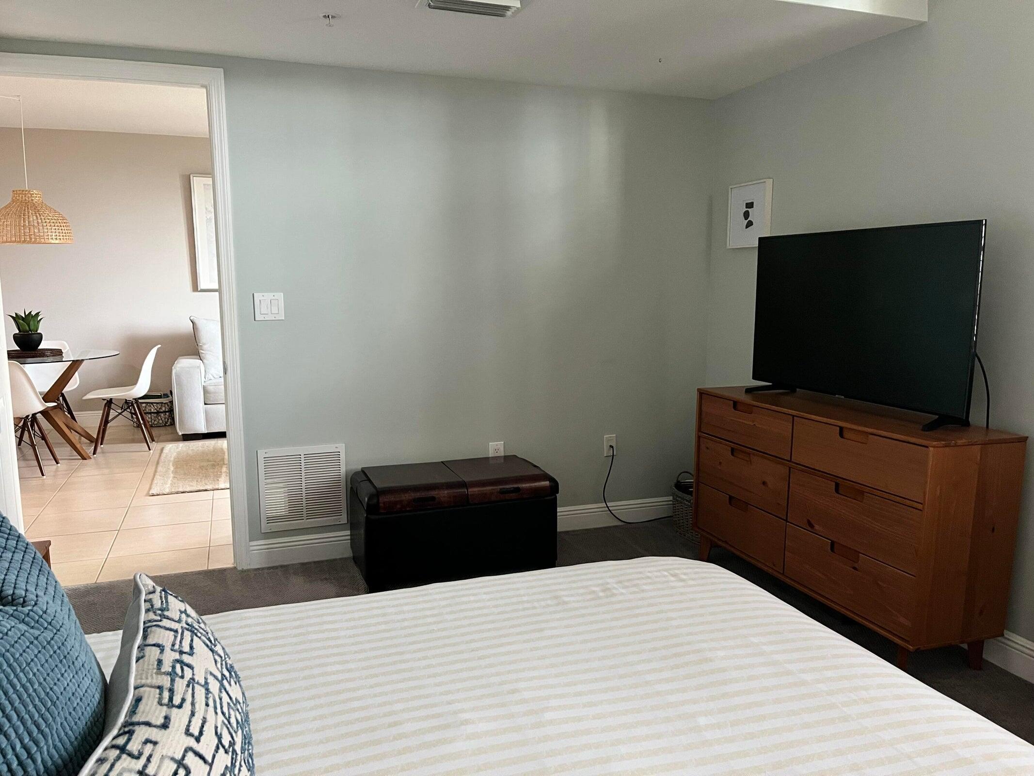 610 Clematis Street 503