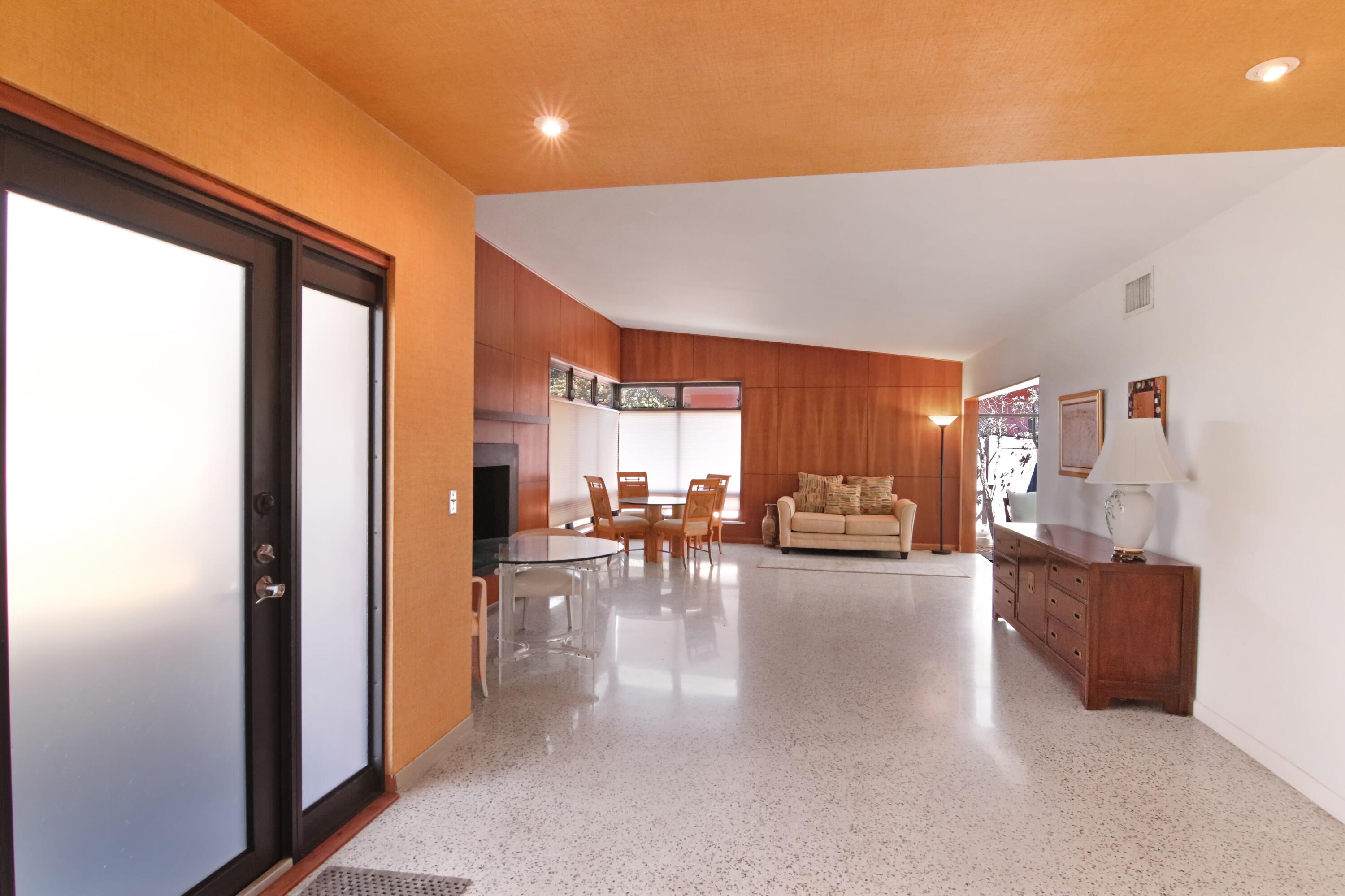115 Bryn Mawr Drive