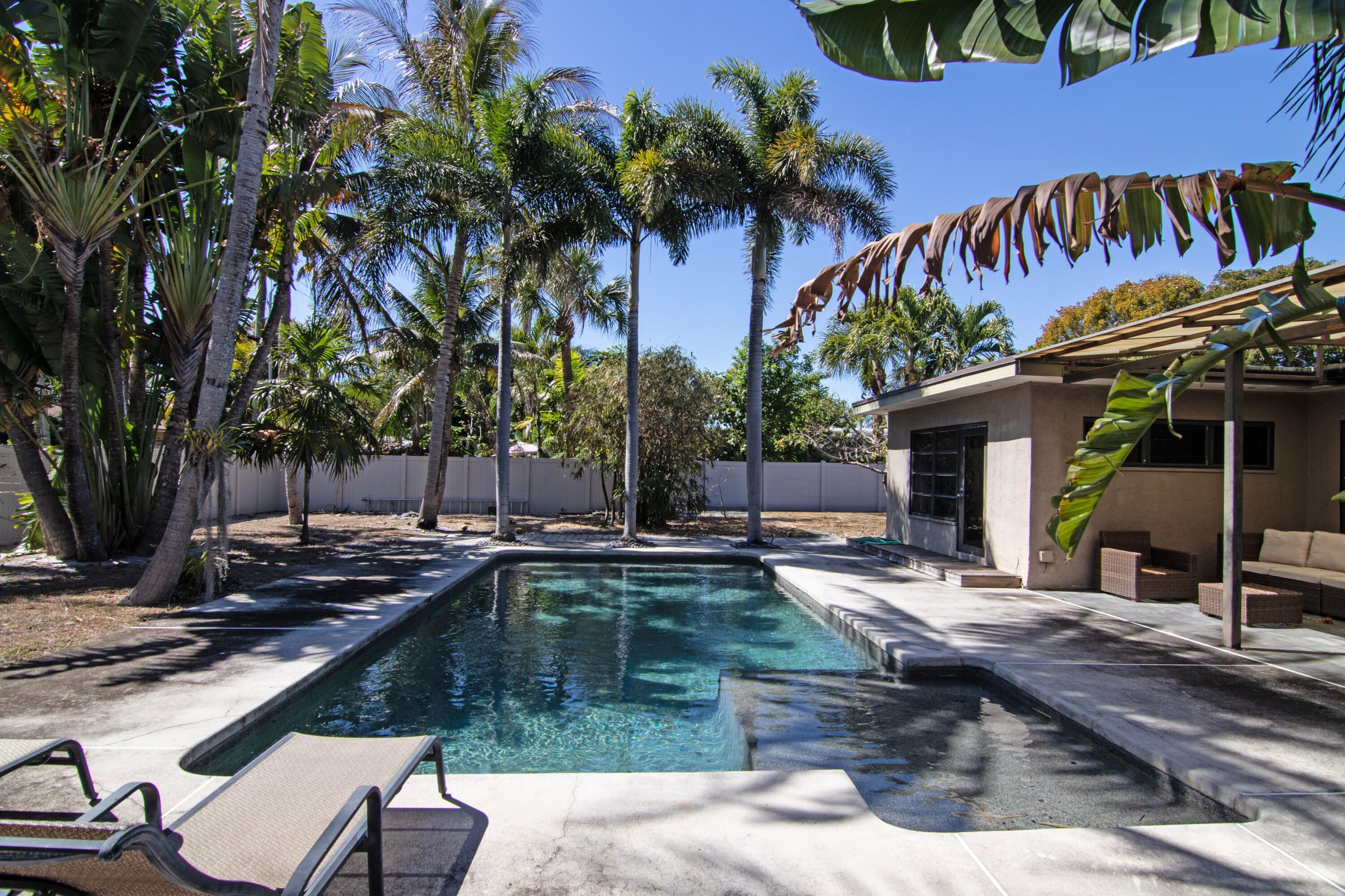 115 Bryn Mawr Drive