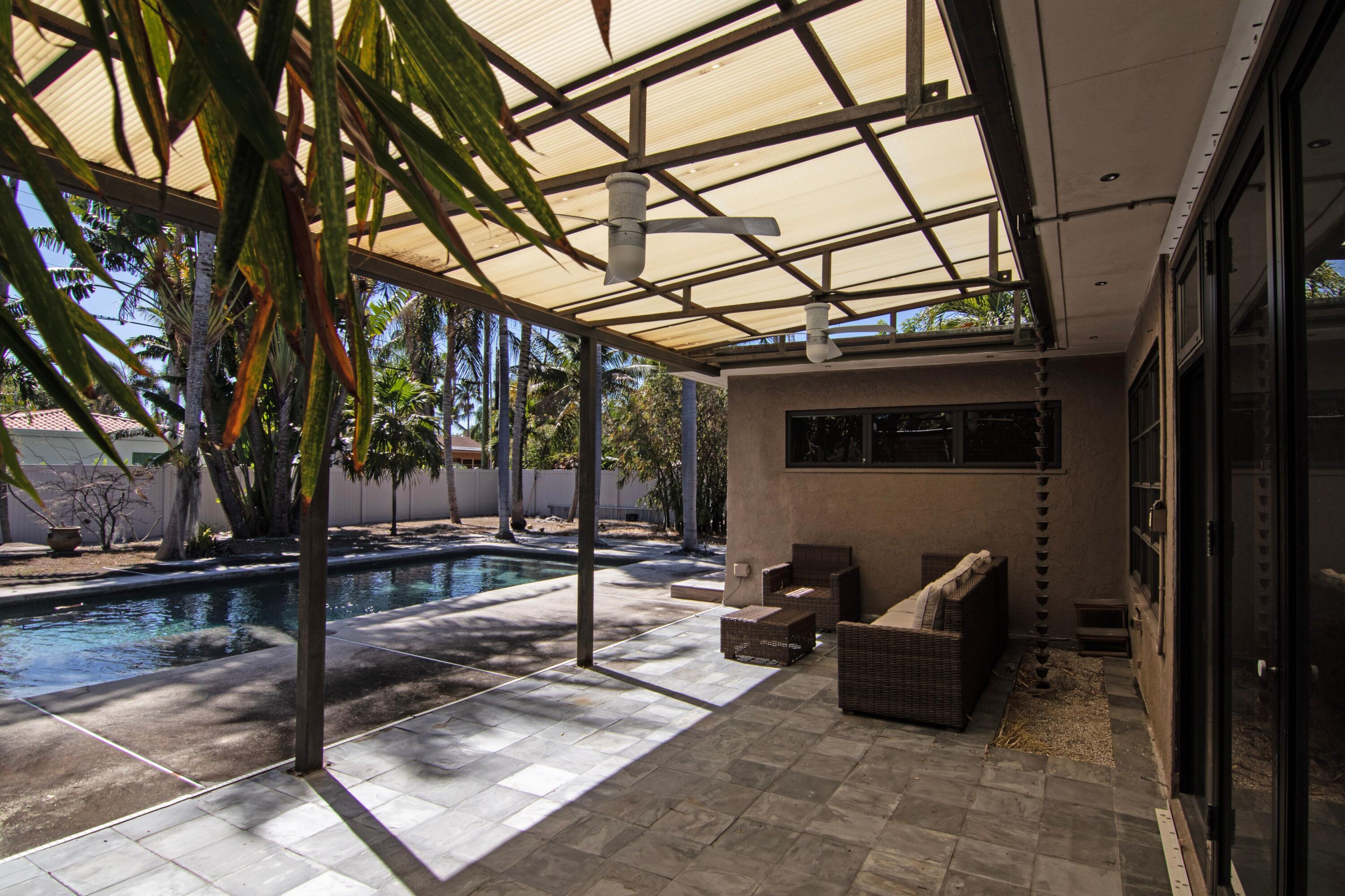 115 Bryn Mawr Drive