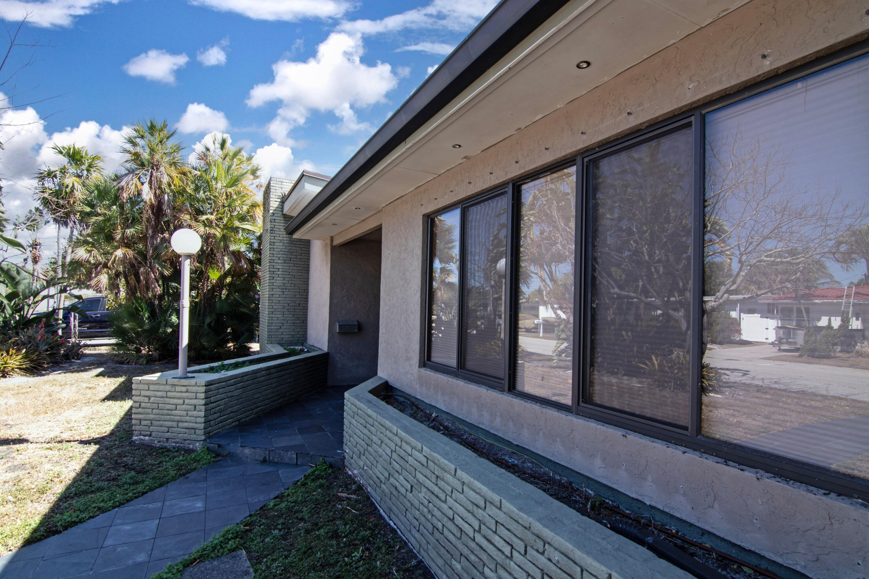 115 Bryn Mawr Drive