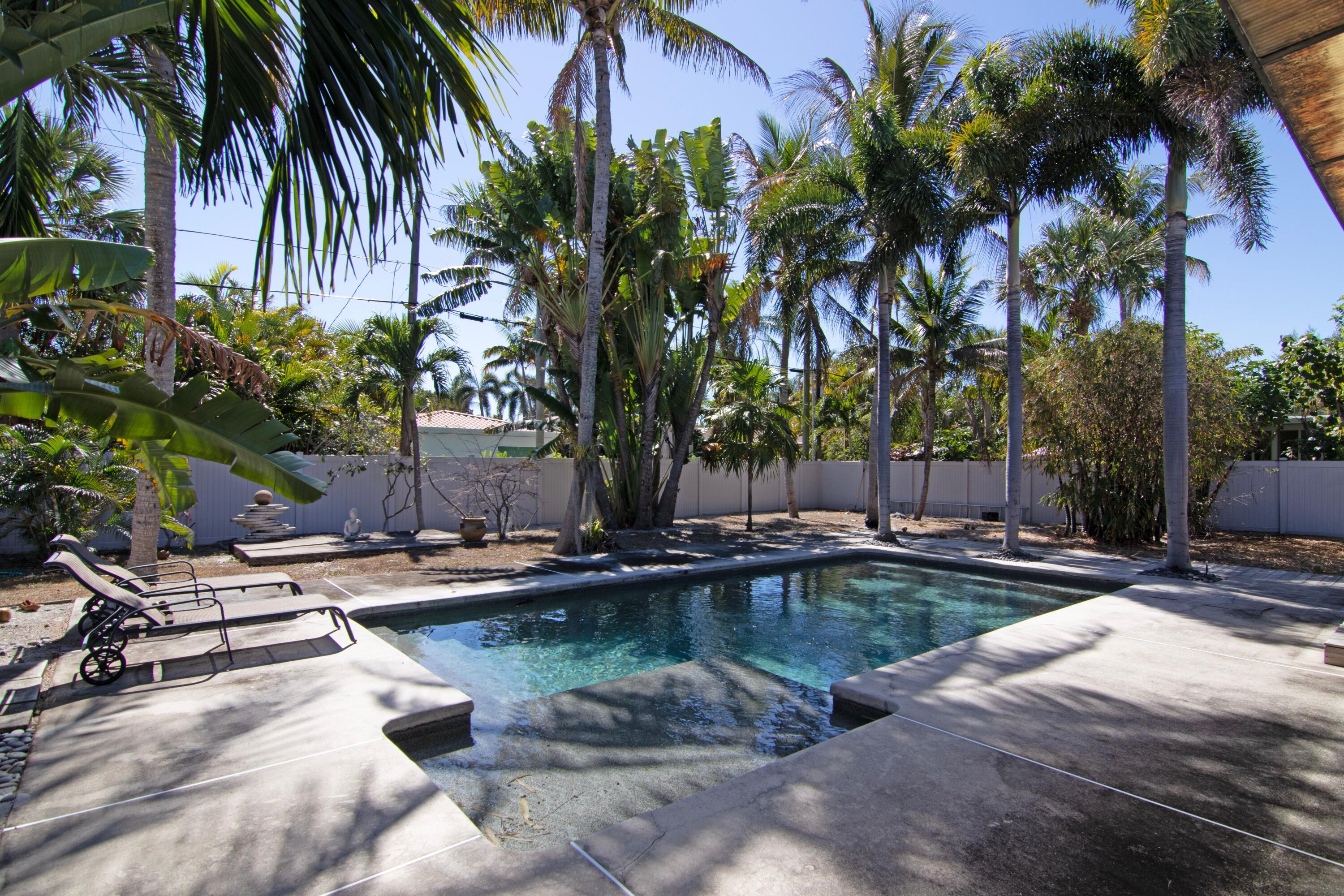 115 Bryn Mawr Drive