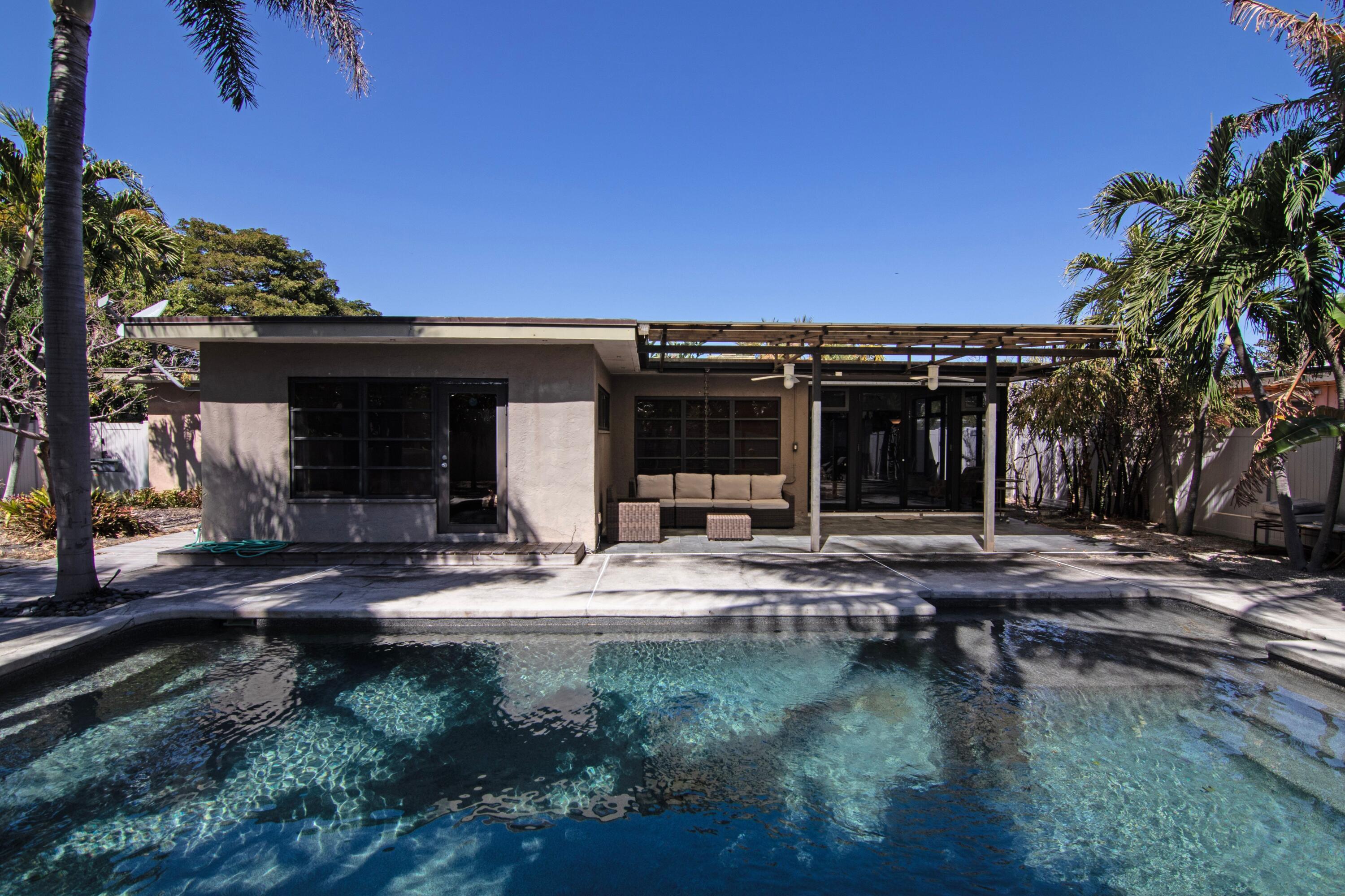 115 Bryn Mawr Drive