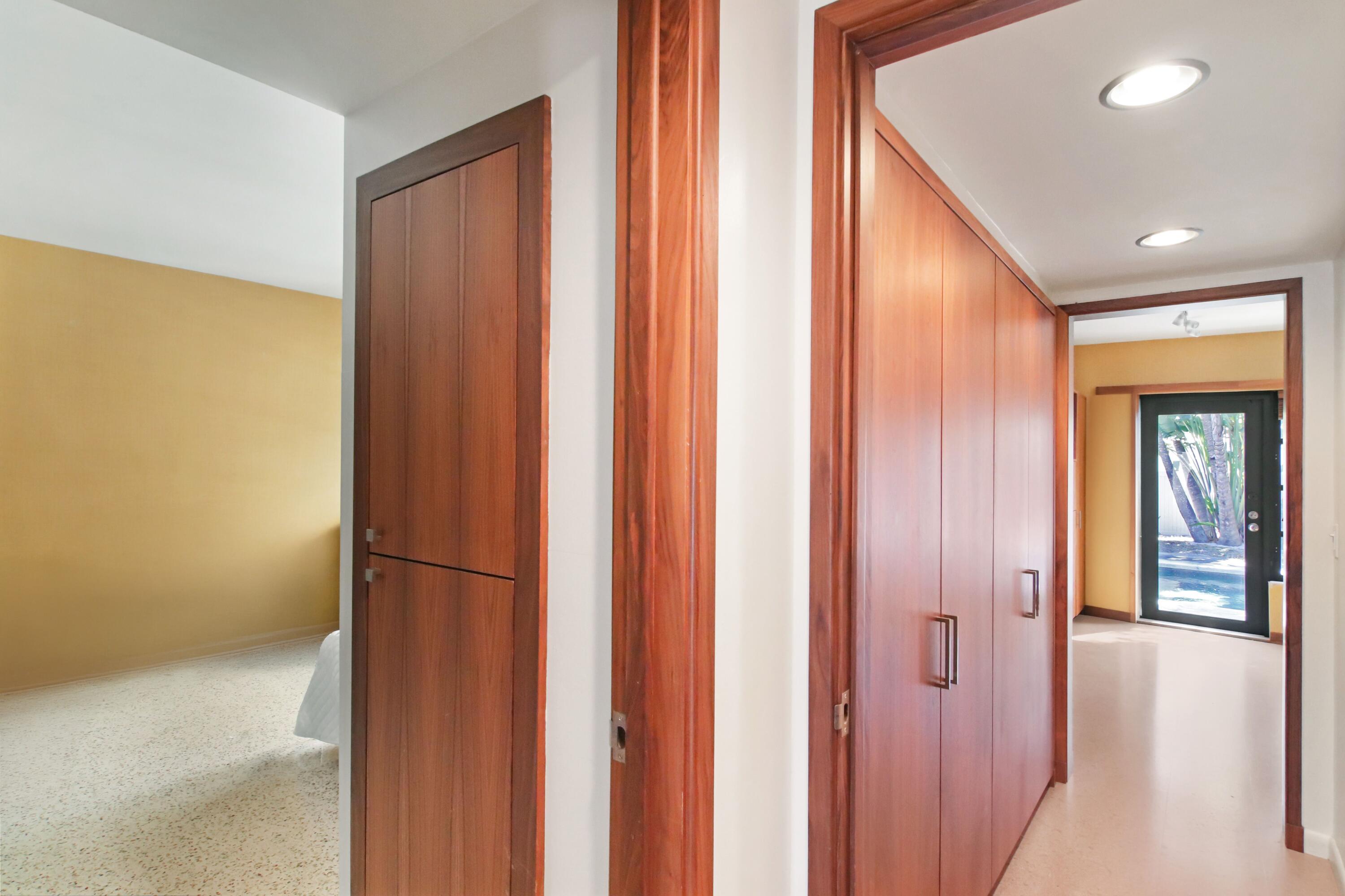 115 Bryn Mawr Drive
