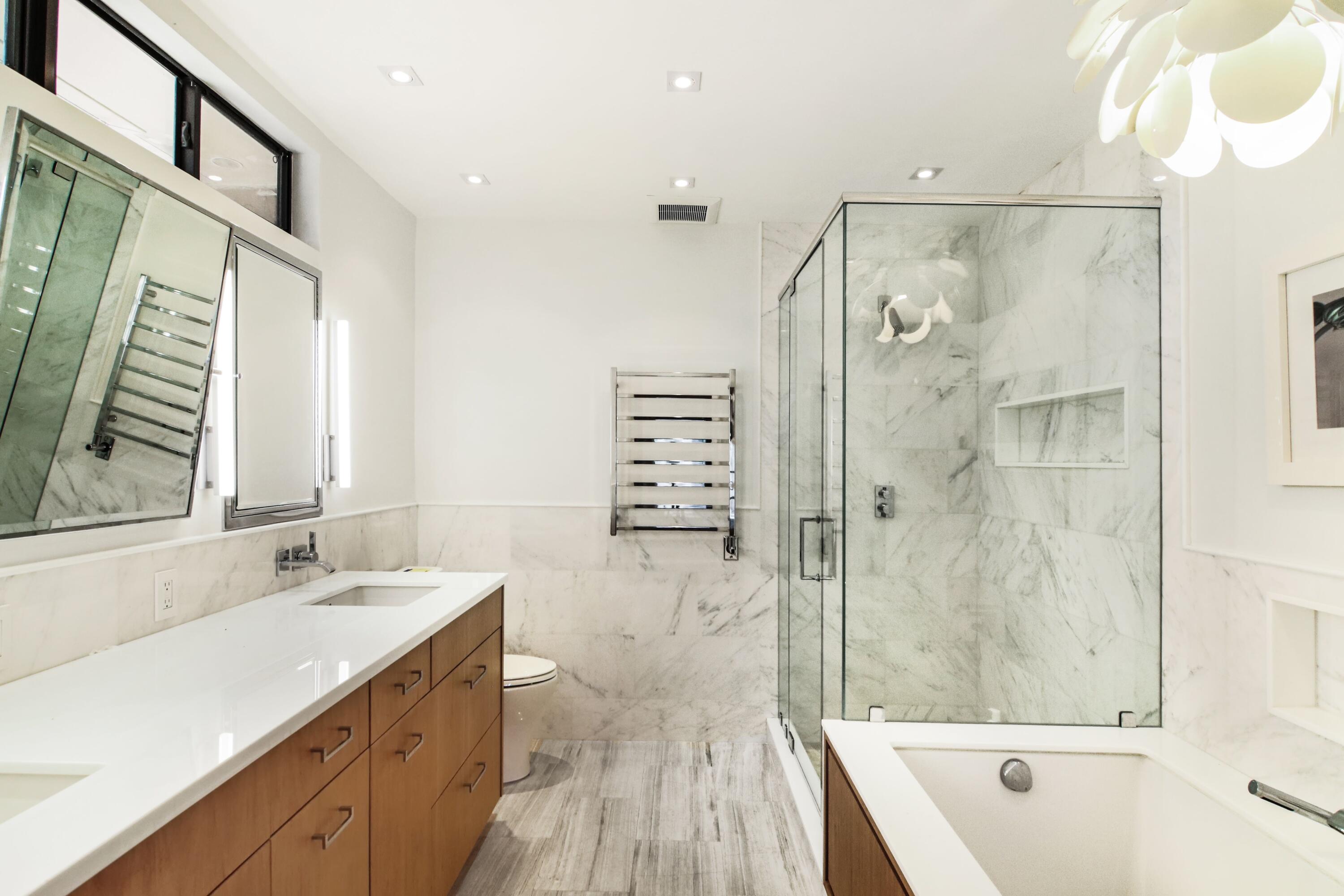115 Bryn Mawr Drive