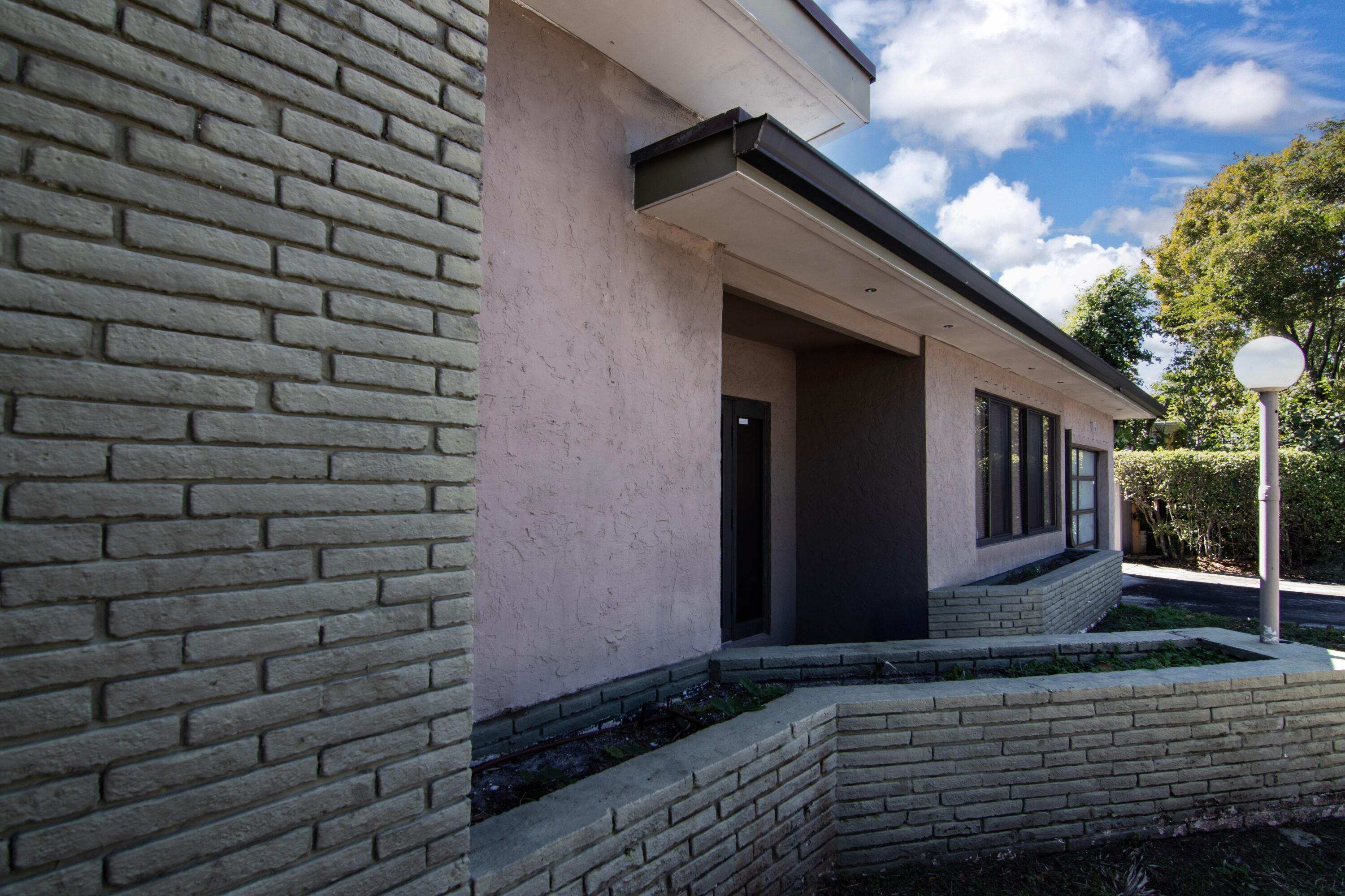 115 Bryn Mawr Drive