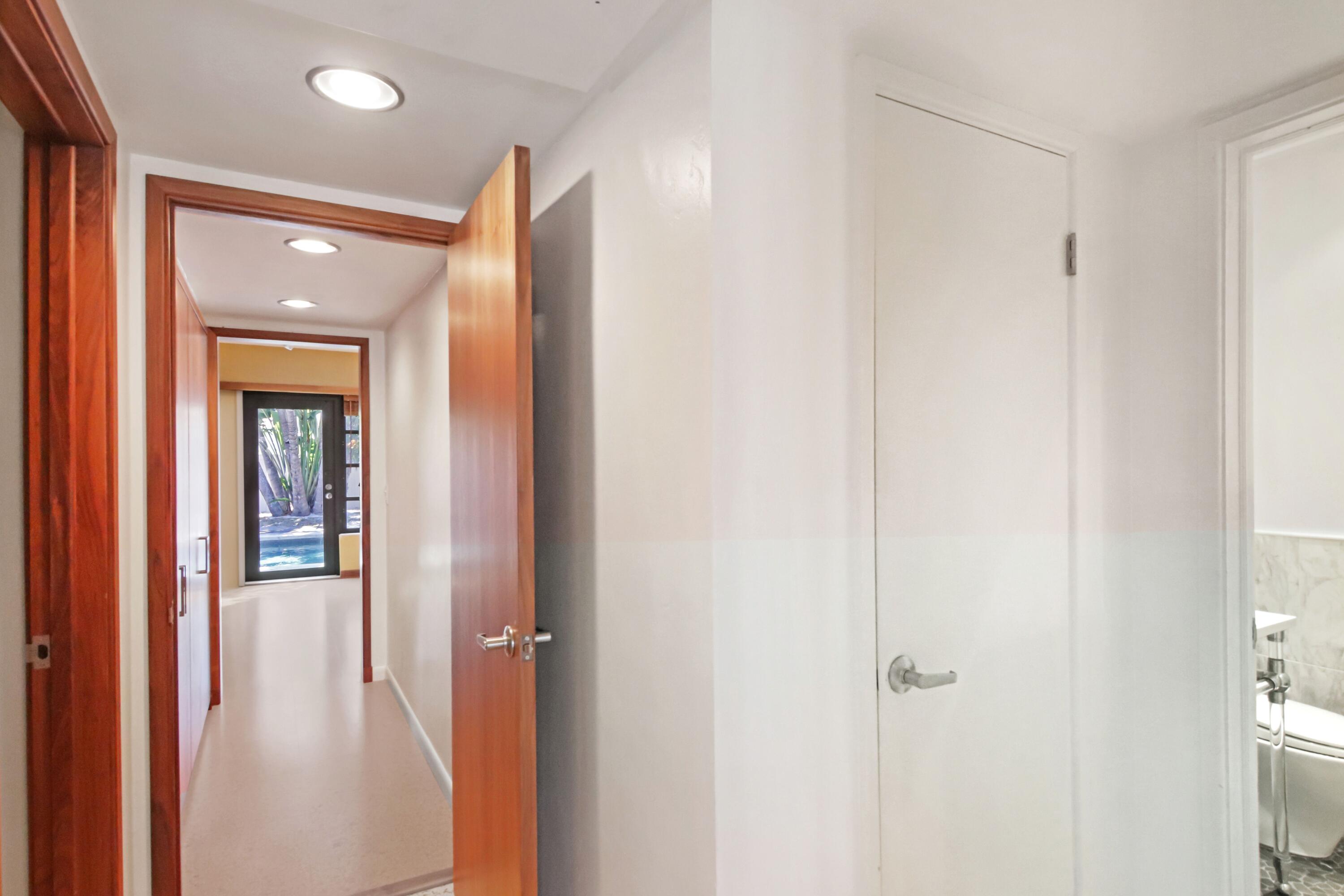 115 Bryn Mawr Drive