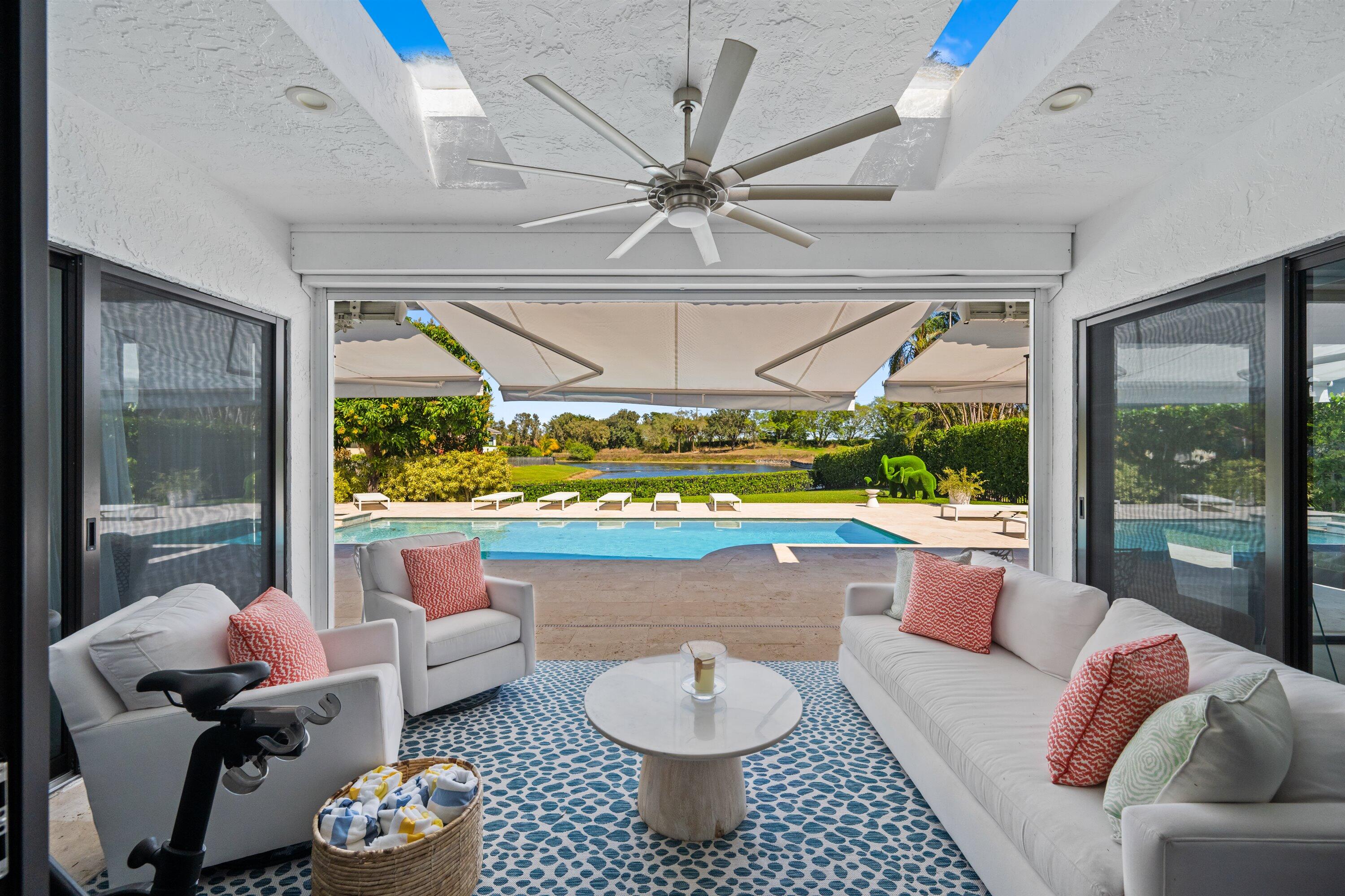 11139 Isle Brook Court