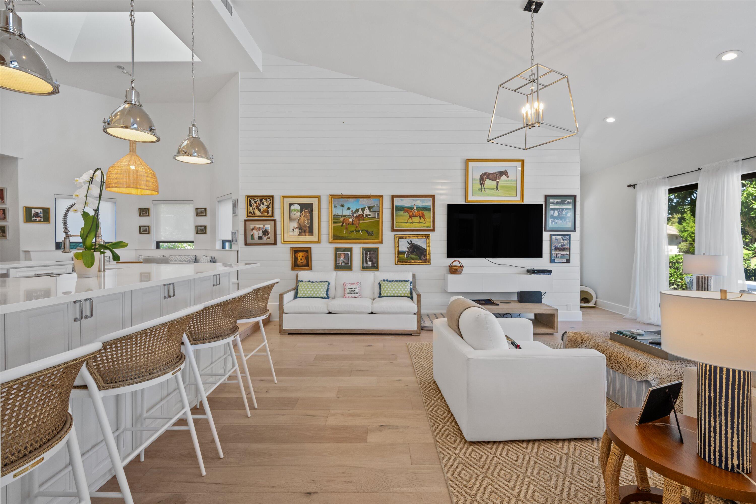 11139 Isle Brook Court