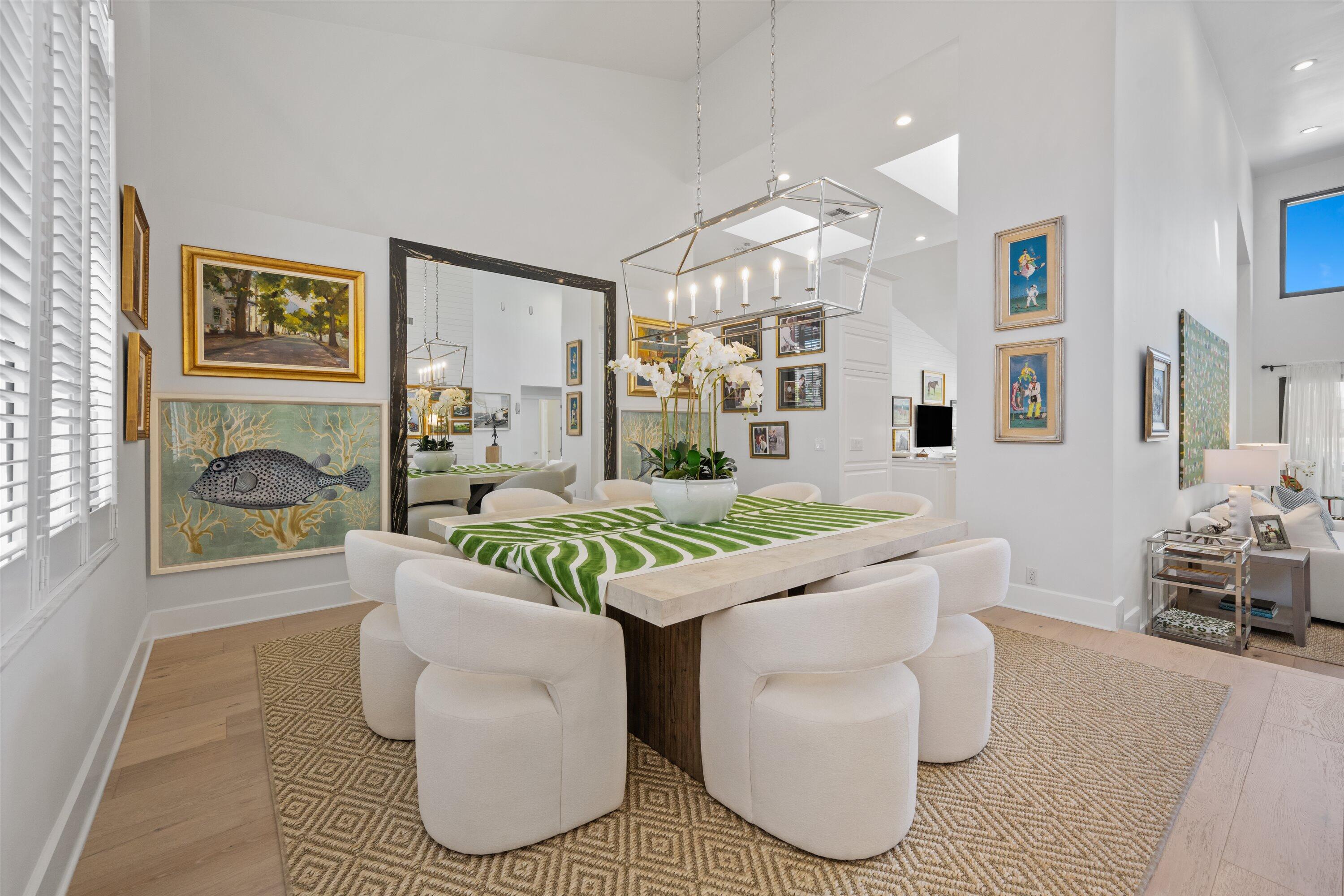 11139 Isle Brook Court
