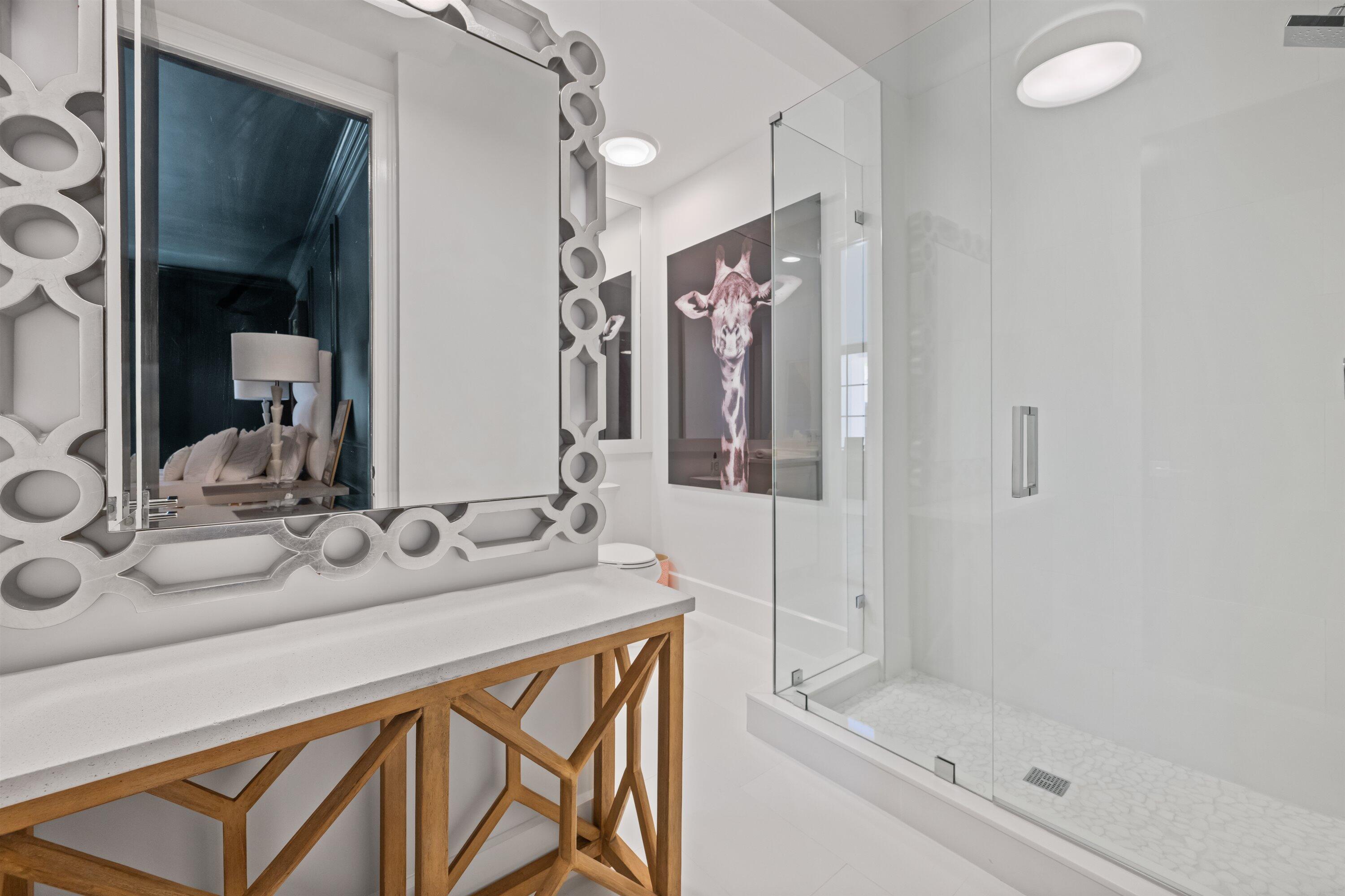11139 Isle Brook Court